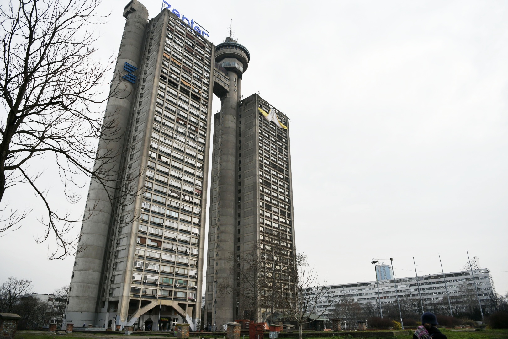 Genex Geneks_010221_foto Vesna Lalic/Nova.rs