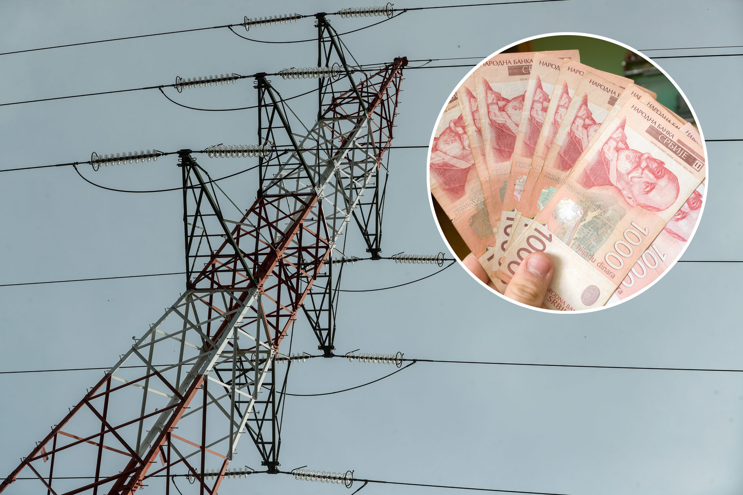 dalekovod foto EPA-EFESTEPHANIE LECOCQ02