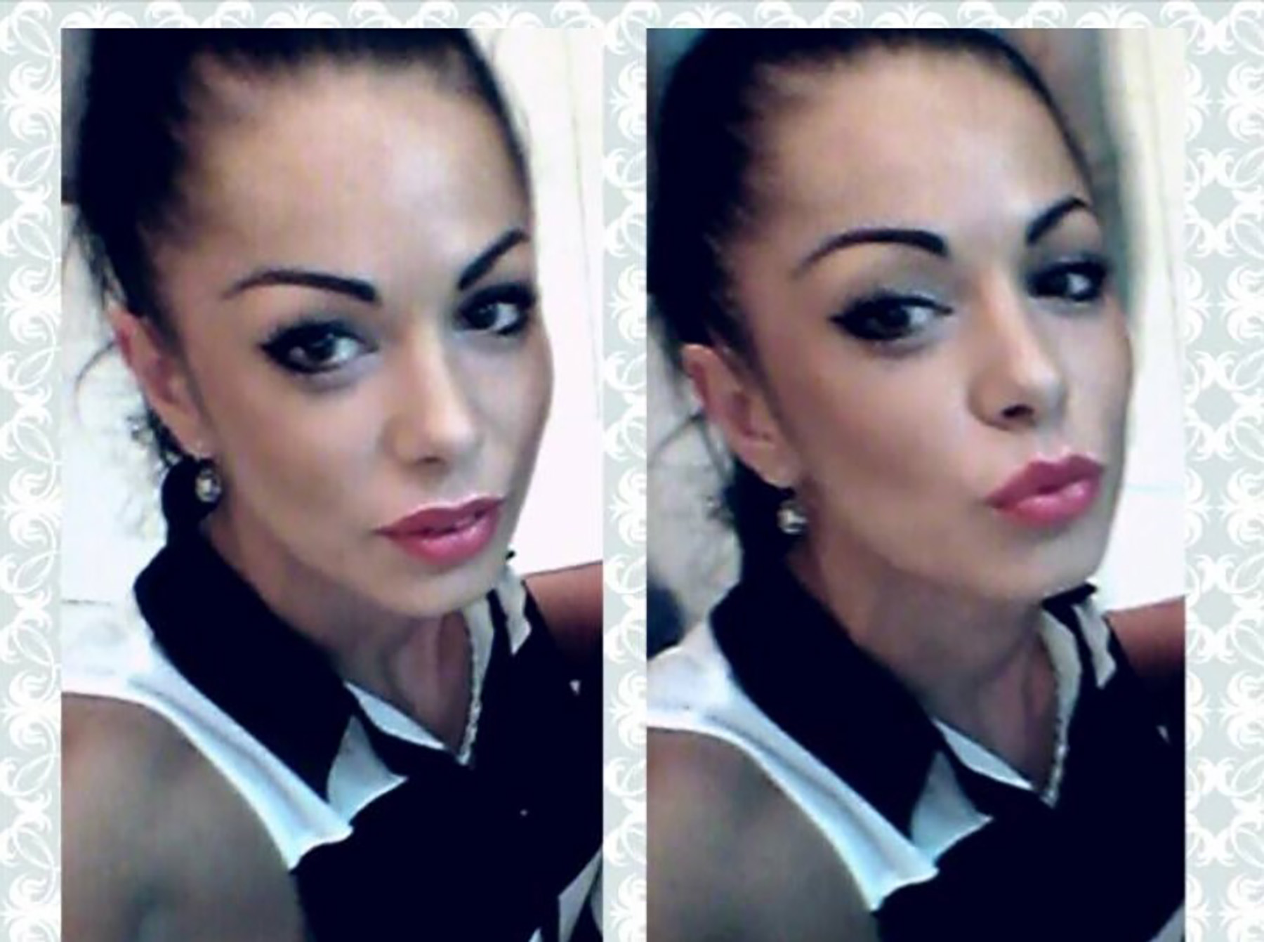 Screenshot_3