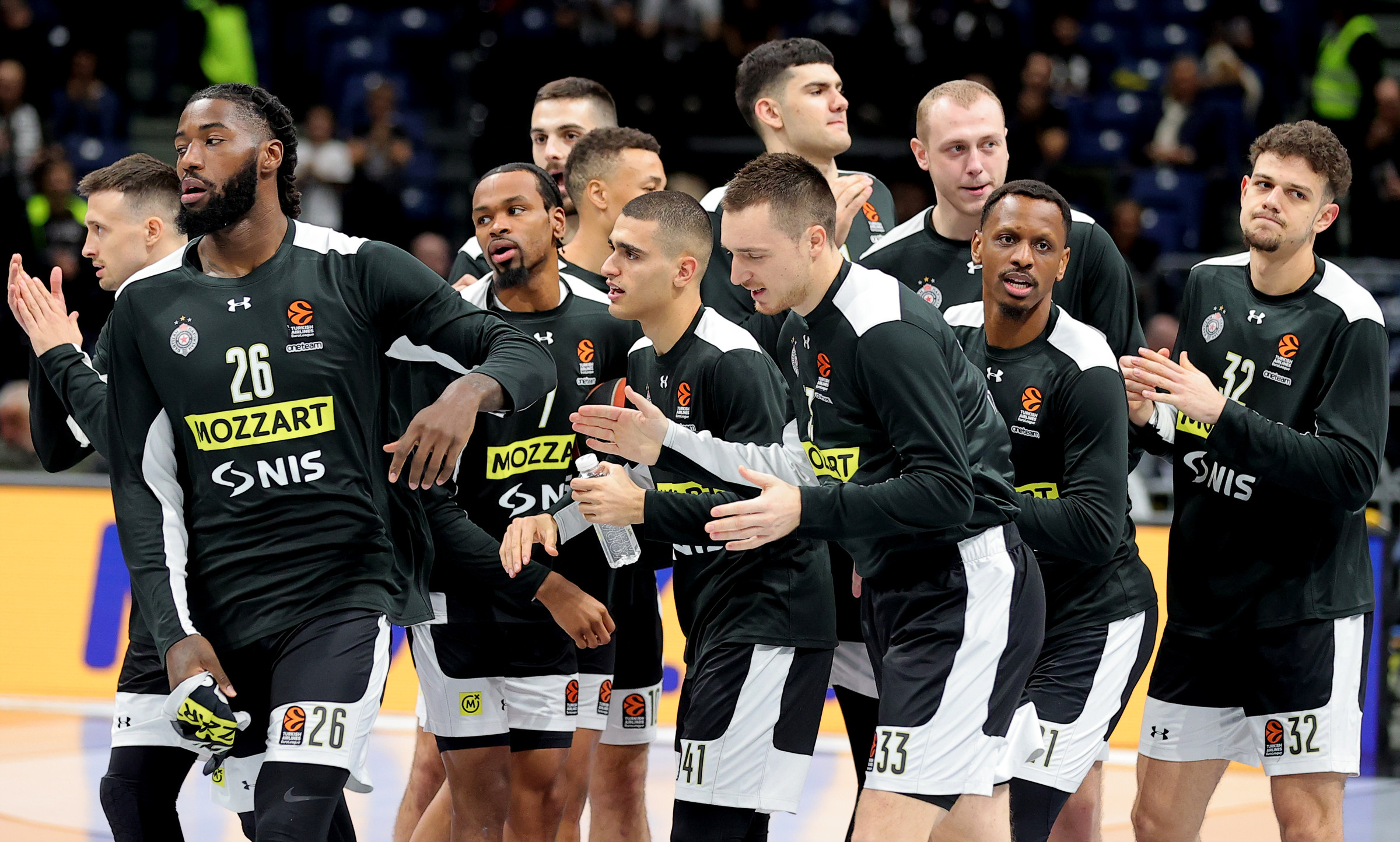 partizan-efes-99813