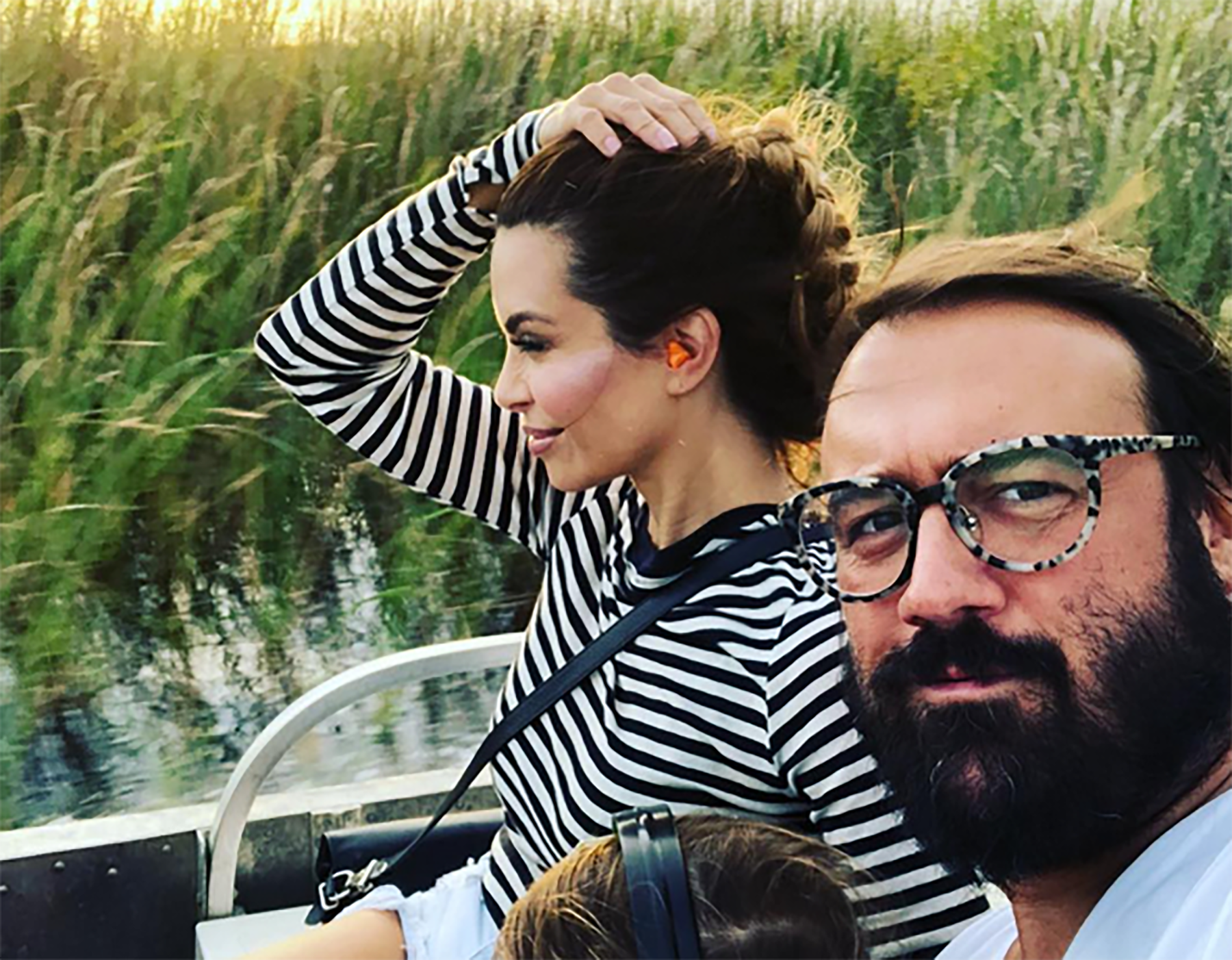 Instagram photo by vidojeristovic