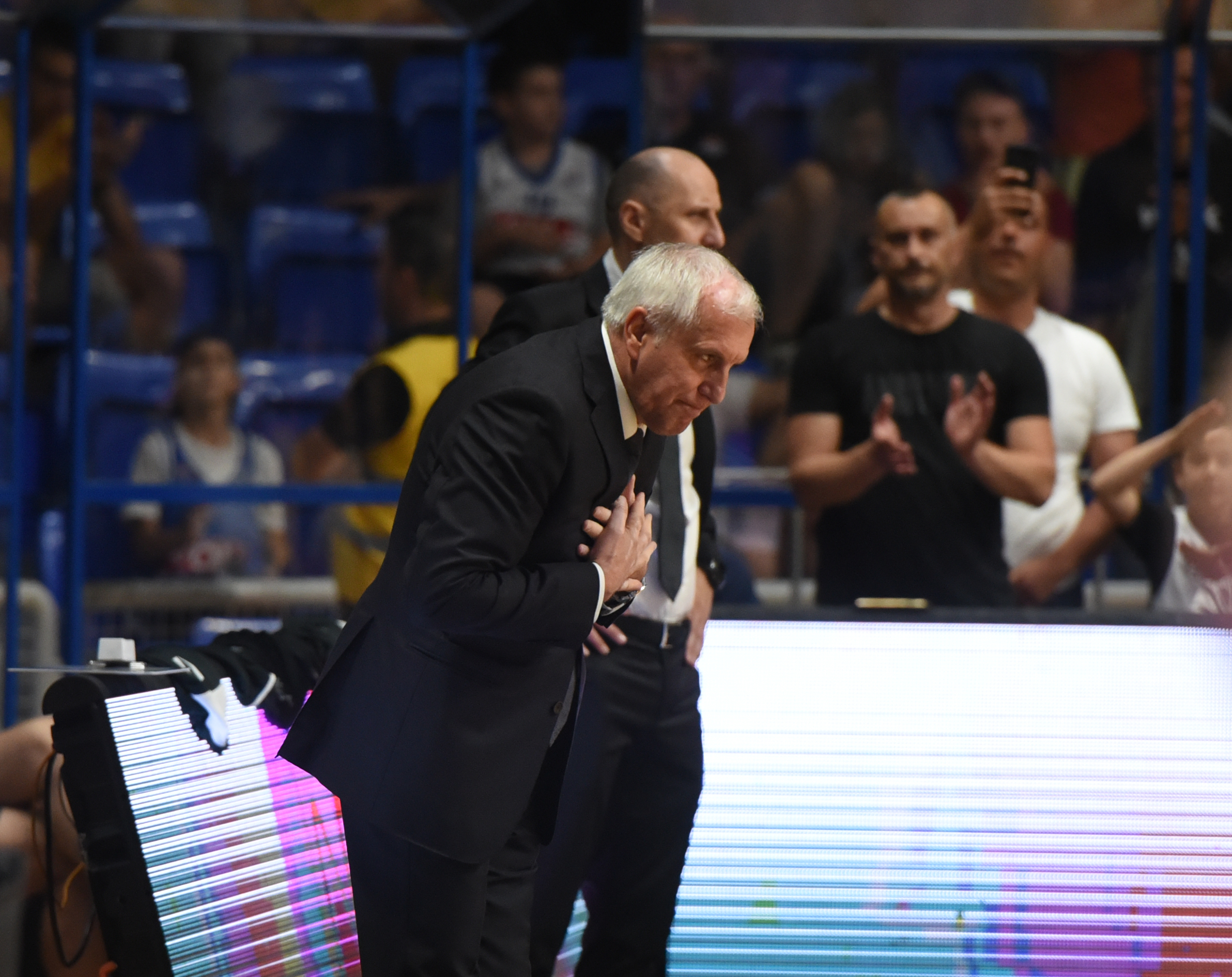 KK_BUDUCNOST_VOLI_-_KK_PARTIZAN_002