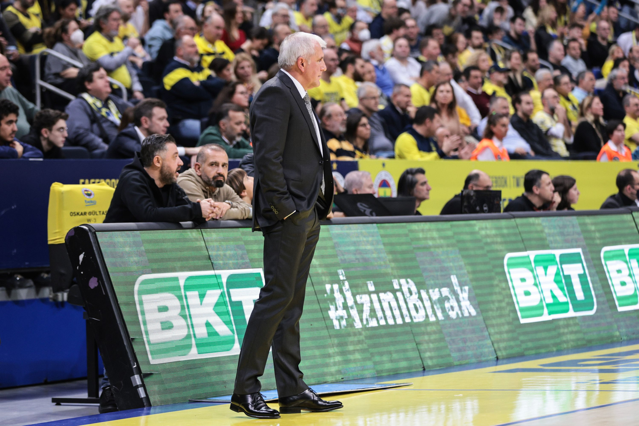 fenerbahce-partizan-61342
