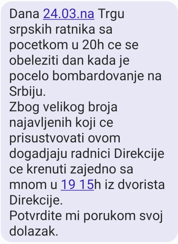 1648025275-Poruka-direktorke-Direkcije-1.jpg