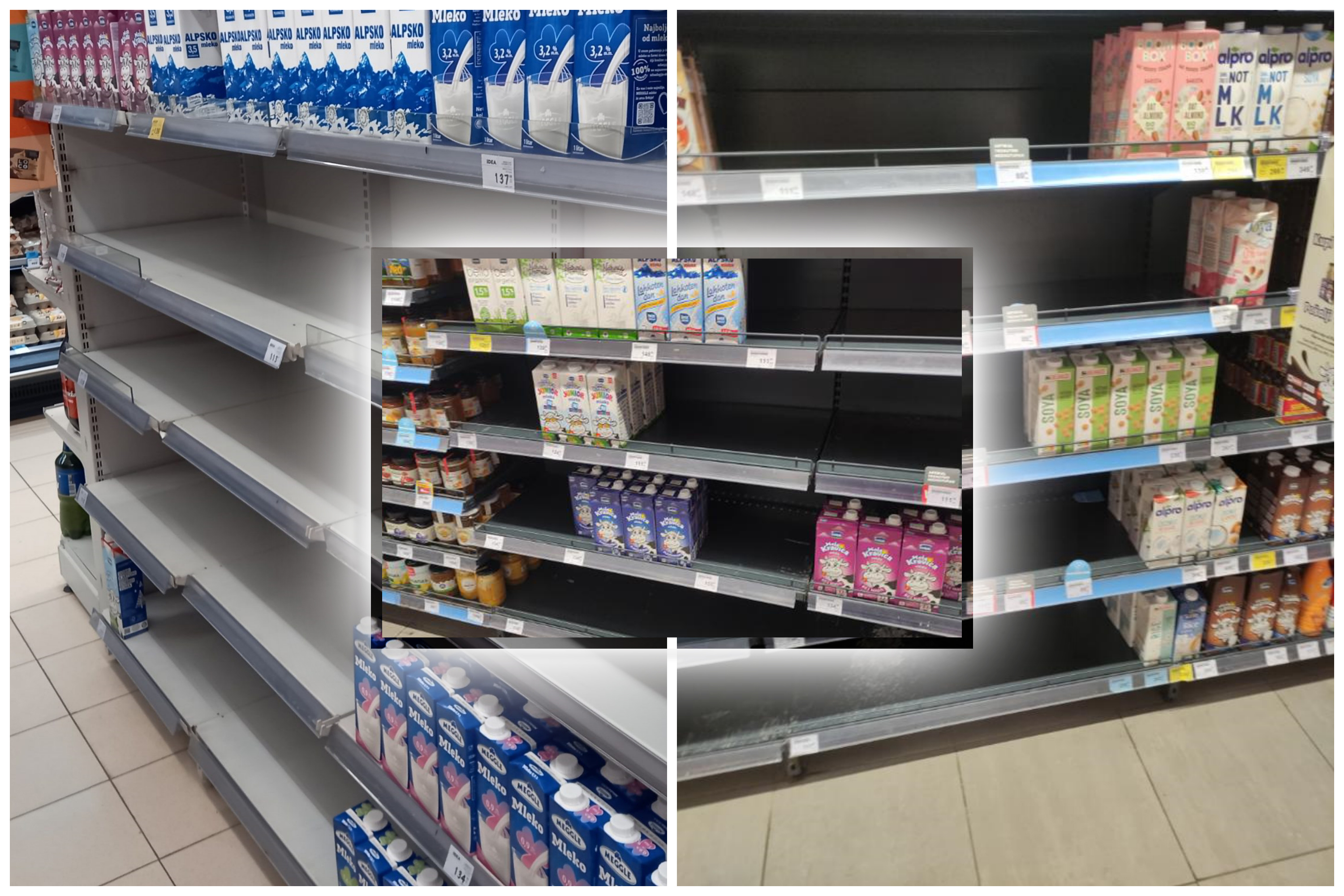 collage 0fod.jpgf copy