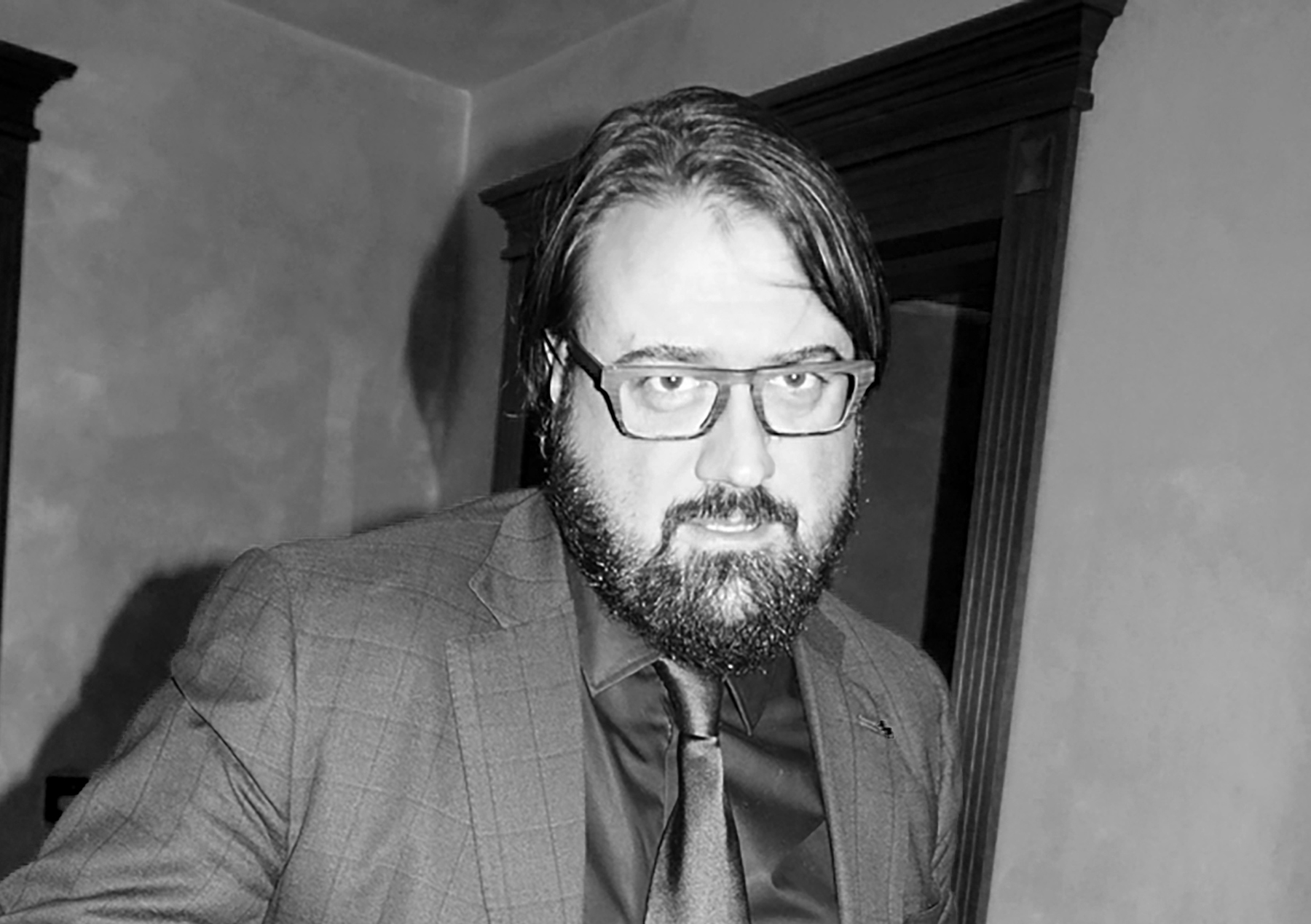 vidoje_ristovic__231039__photo_E-Stock_blank