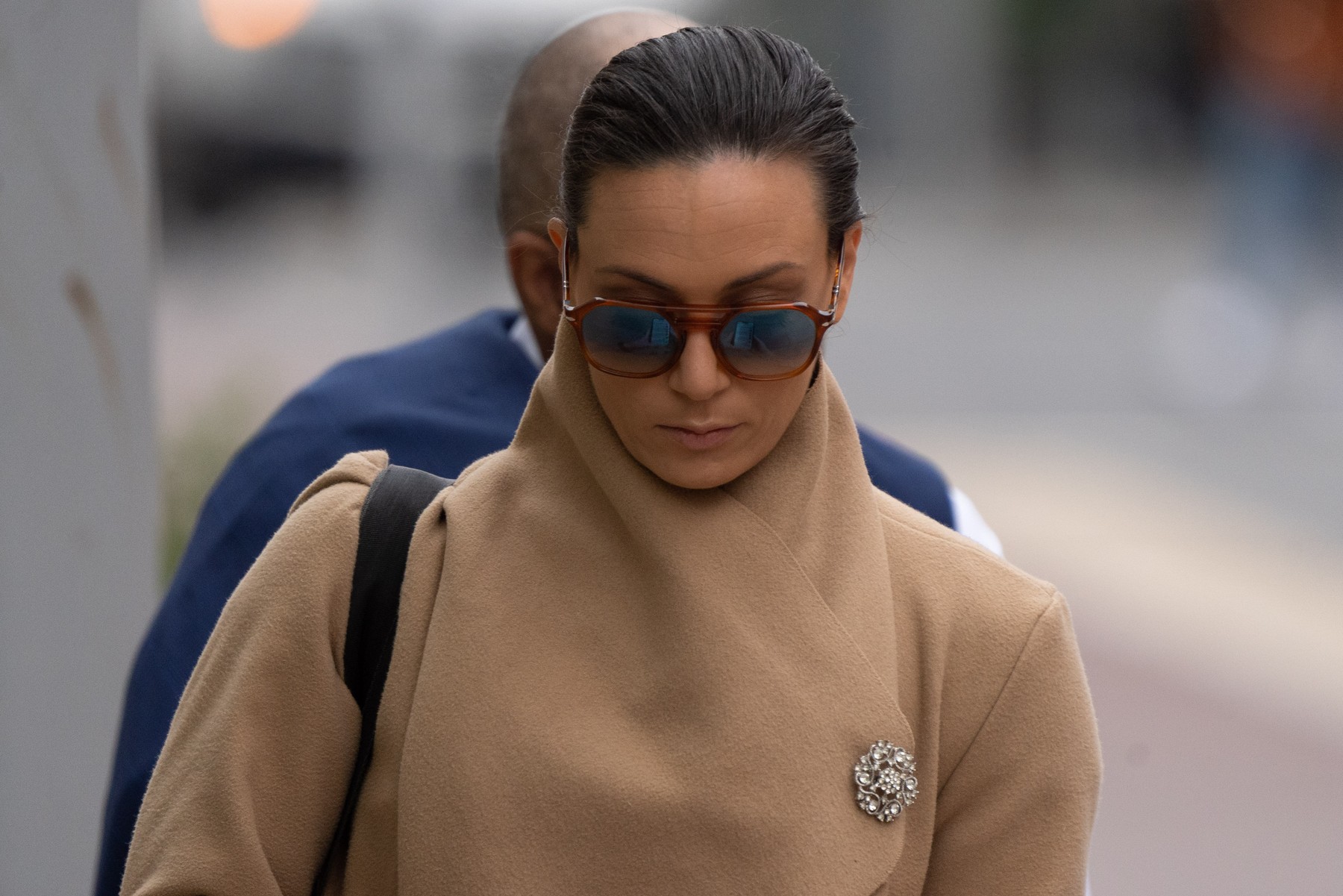 profimedia-0686917509