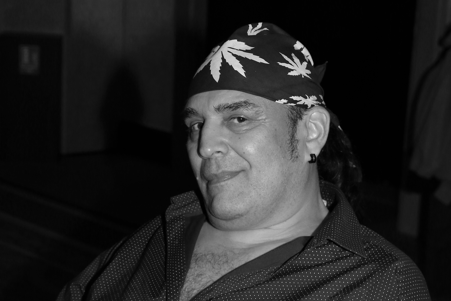 The eighteenth traditional award ceremony of the Belgrade Winner was held at the Hyatt Hotel.Osamnaesta po redu tradicionalna dodela priznanja Beogradski pobednik odrzana je u hotelu Hyatt.