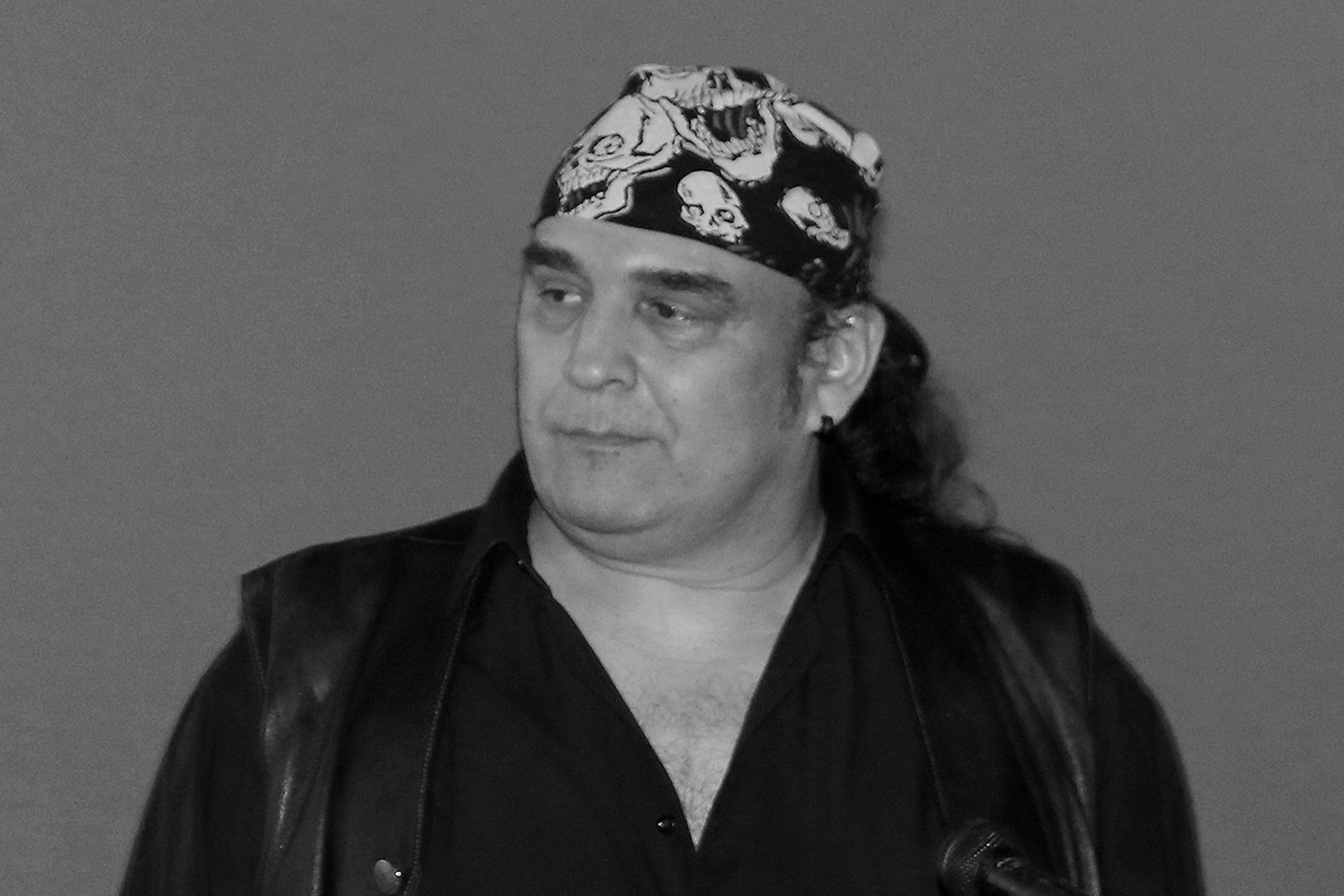 The Balkan Awards were held at the Cineplexx Usce Shopping Center. Dodela nagrada Balkan Awards odrzana u Cineplexx Usce Shopping Centru.