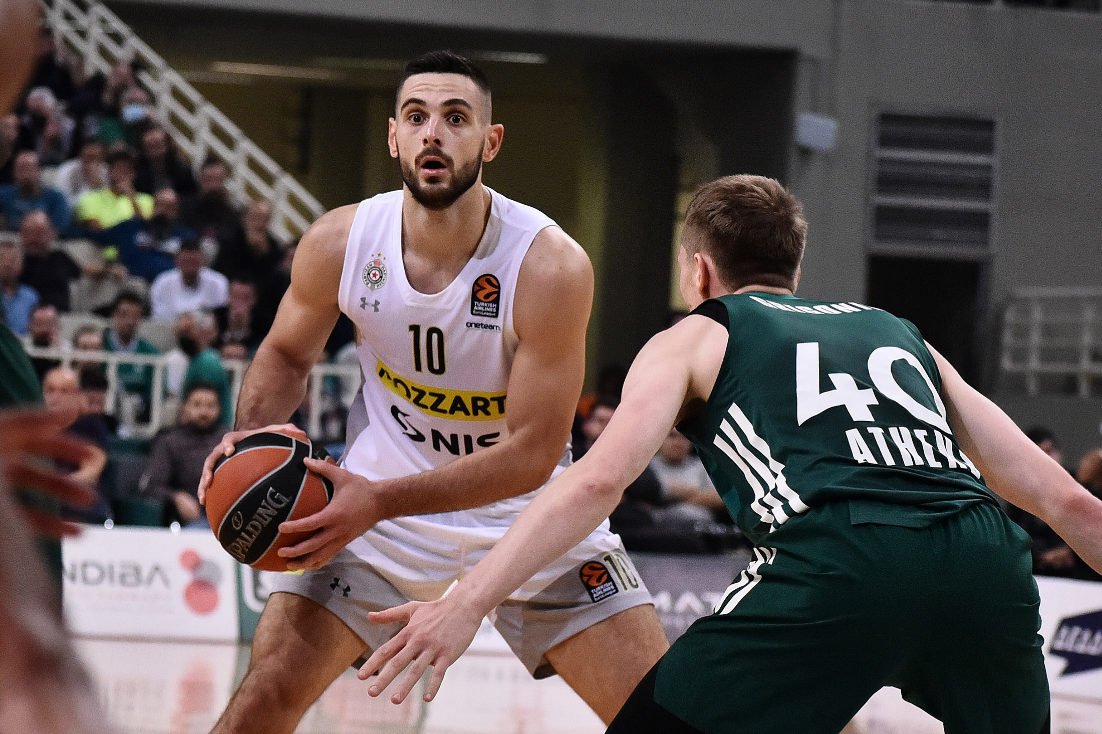 1667518889-panathinaikos-partizan-71795.jpg