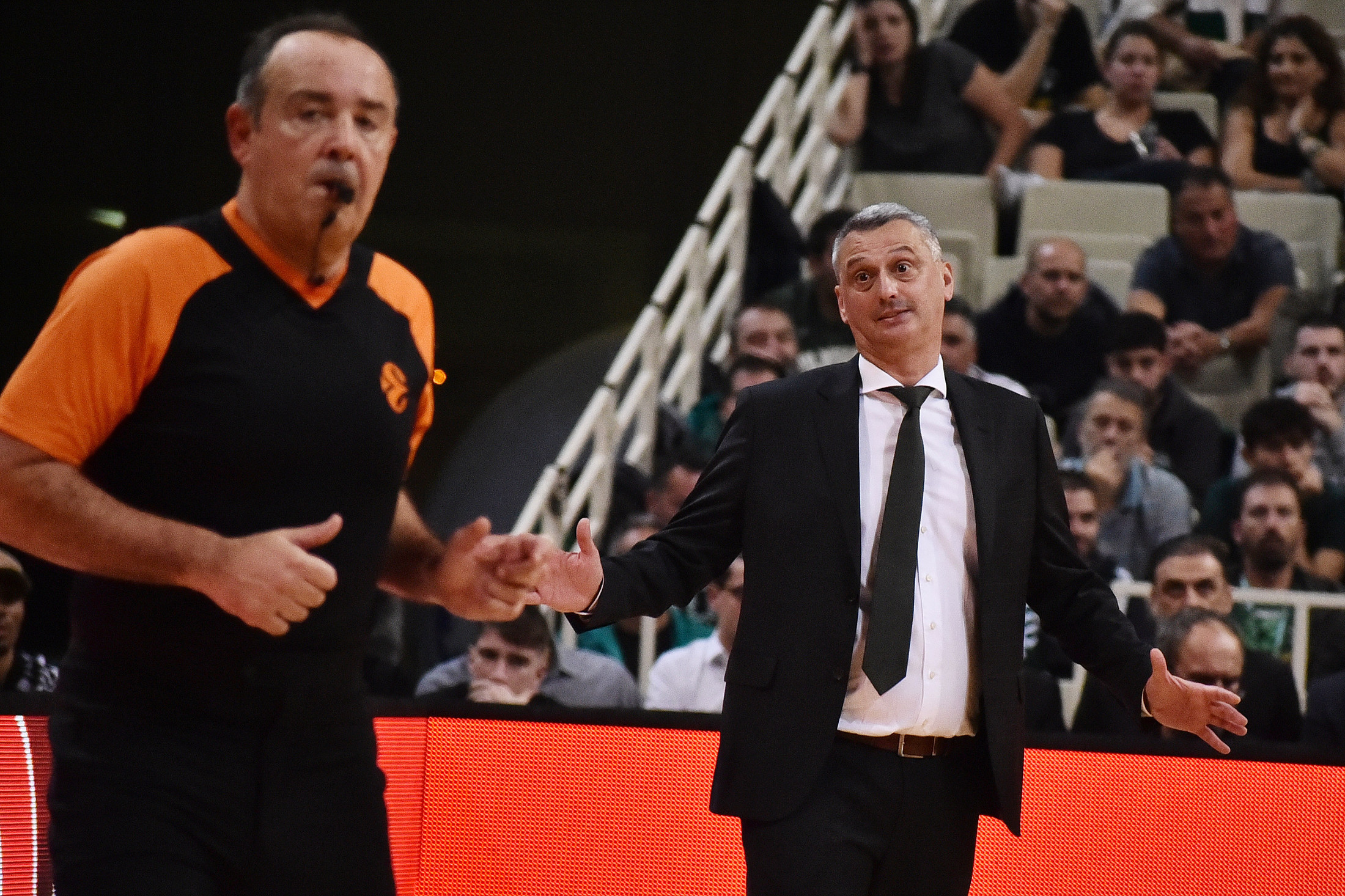 panathinaikos-partizan-71803