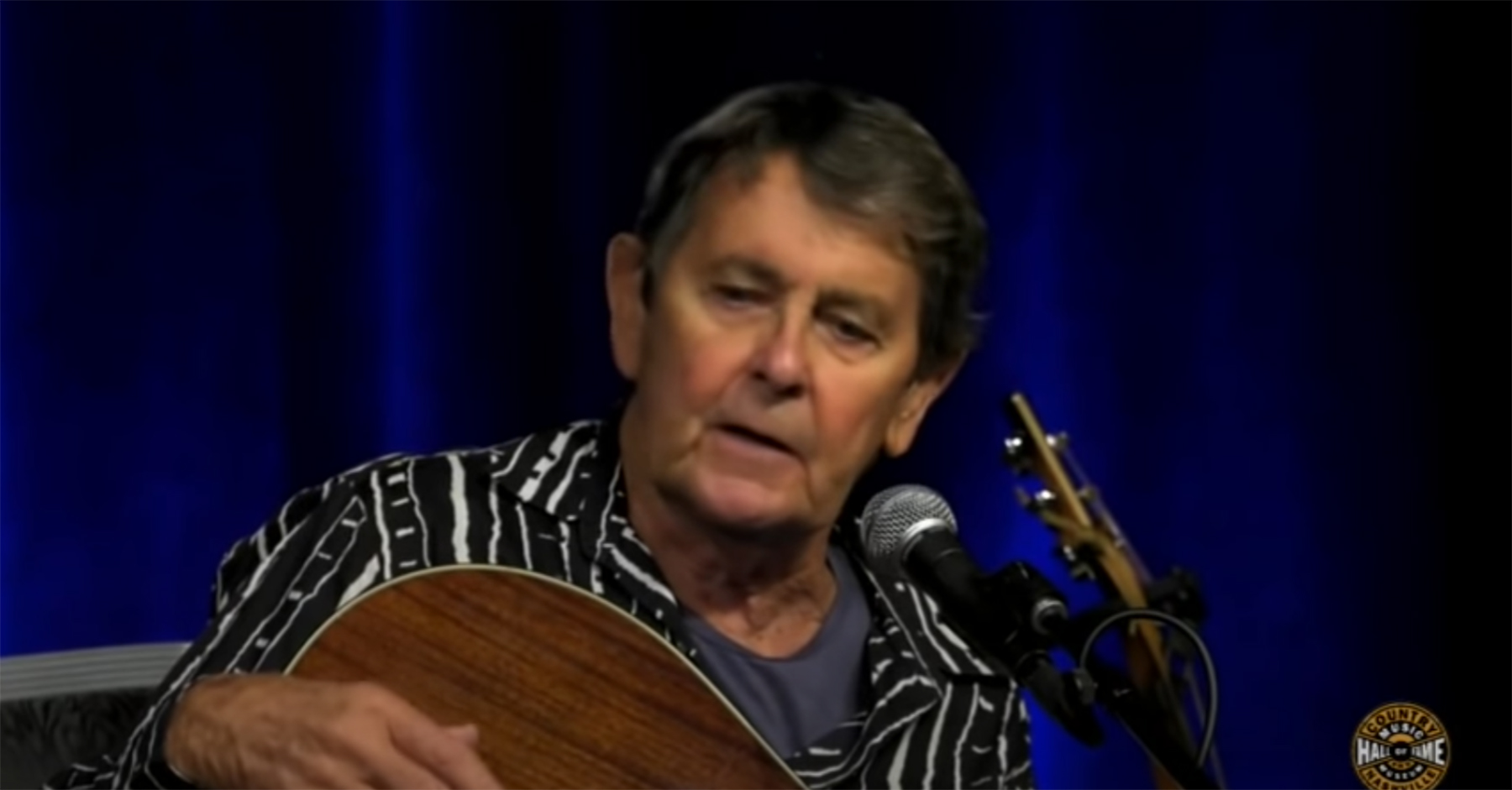 bob neuwirth