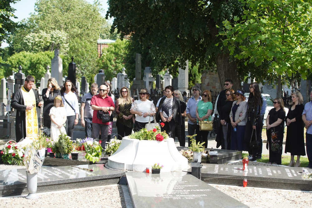 merima_6_meseci_20052022_0033a