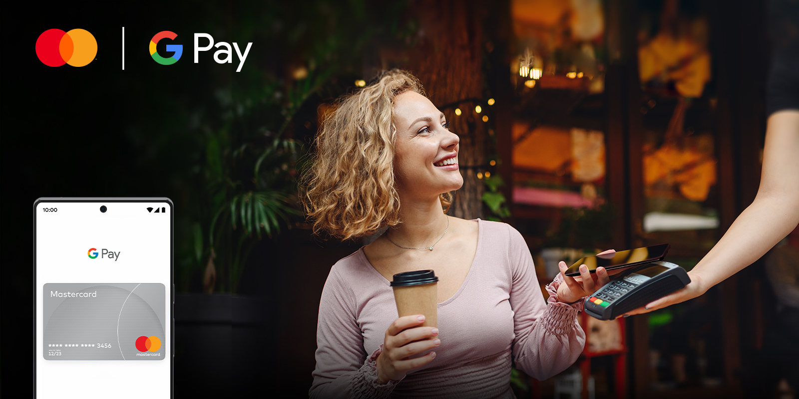 MicrosoftTeams-image (16)