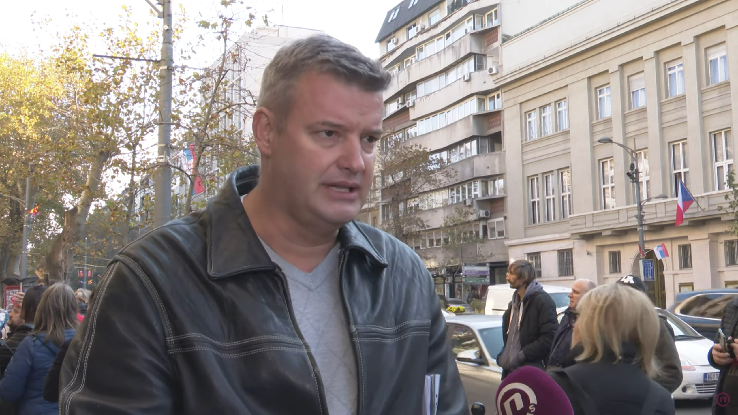 dr borislav antonijevic foto nova s