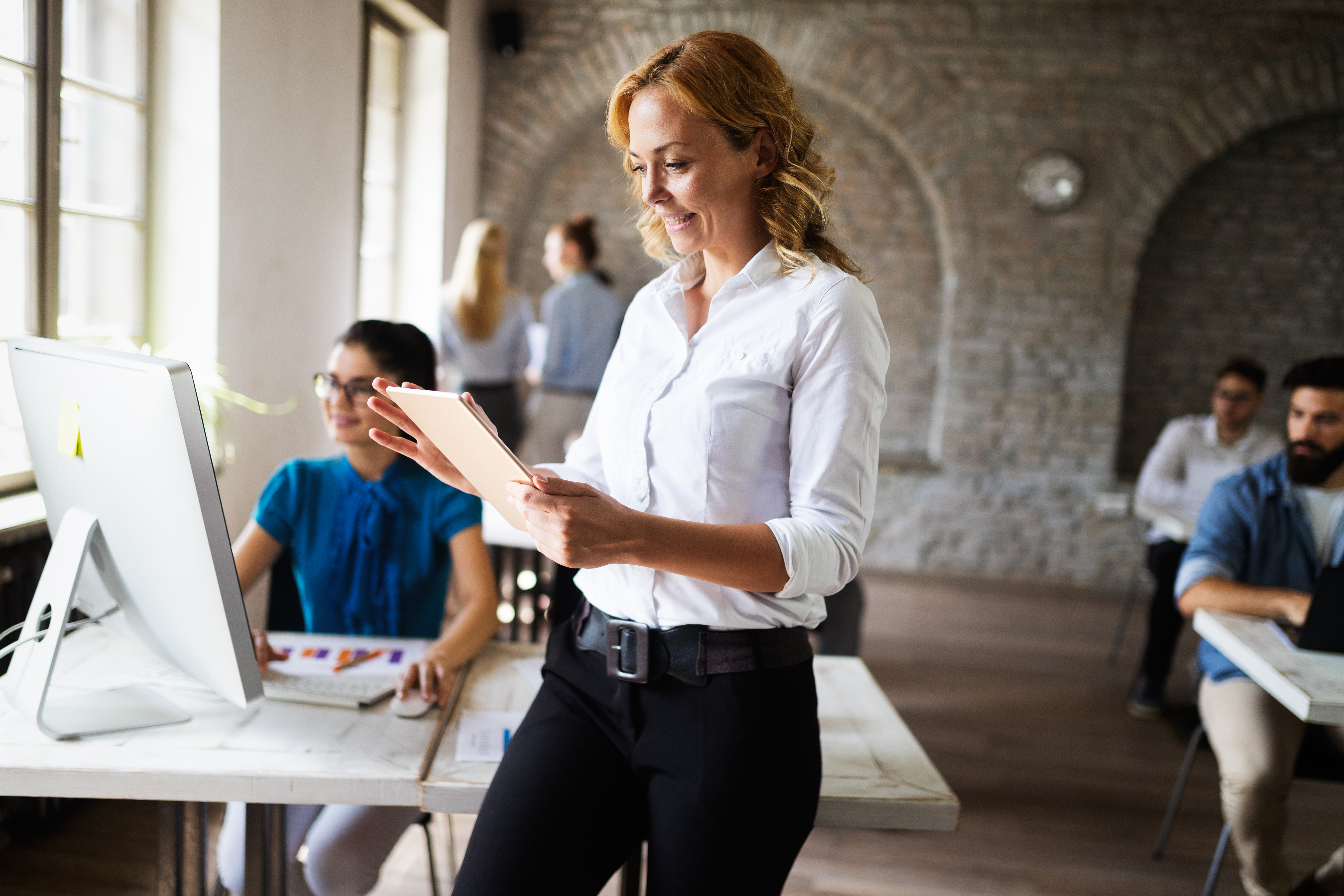 shutterstock_1377903941