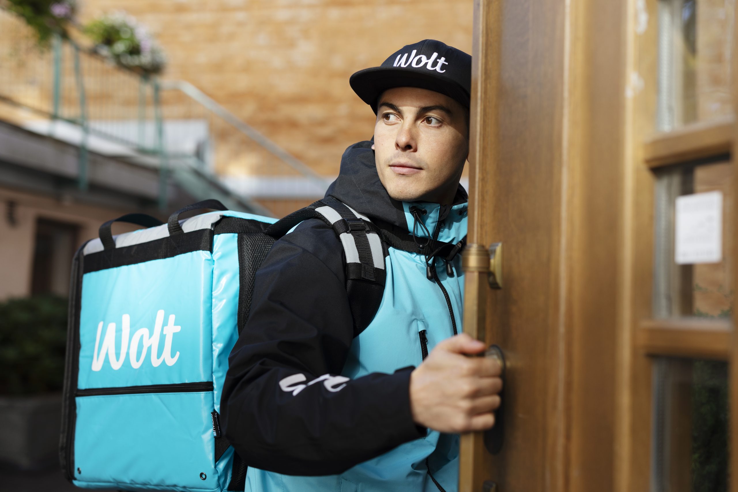 1663231845-2019_09_27_Wolt_Courier_2388-scaled.jpg