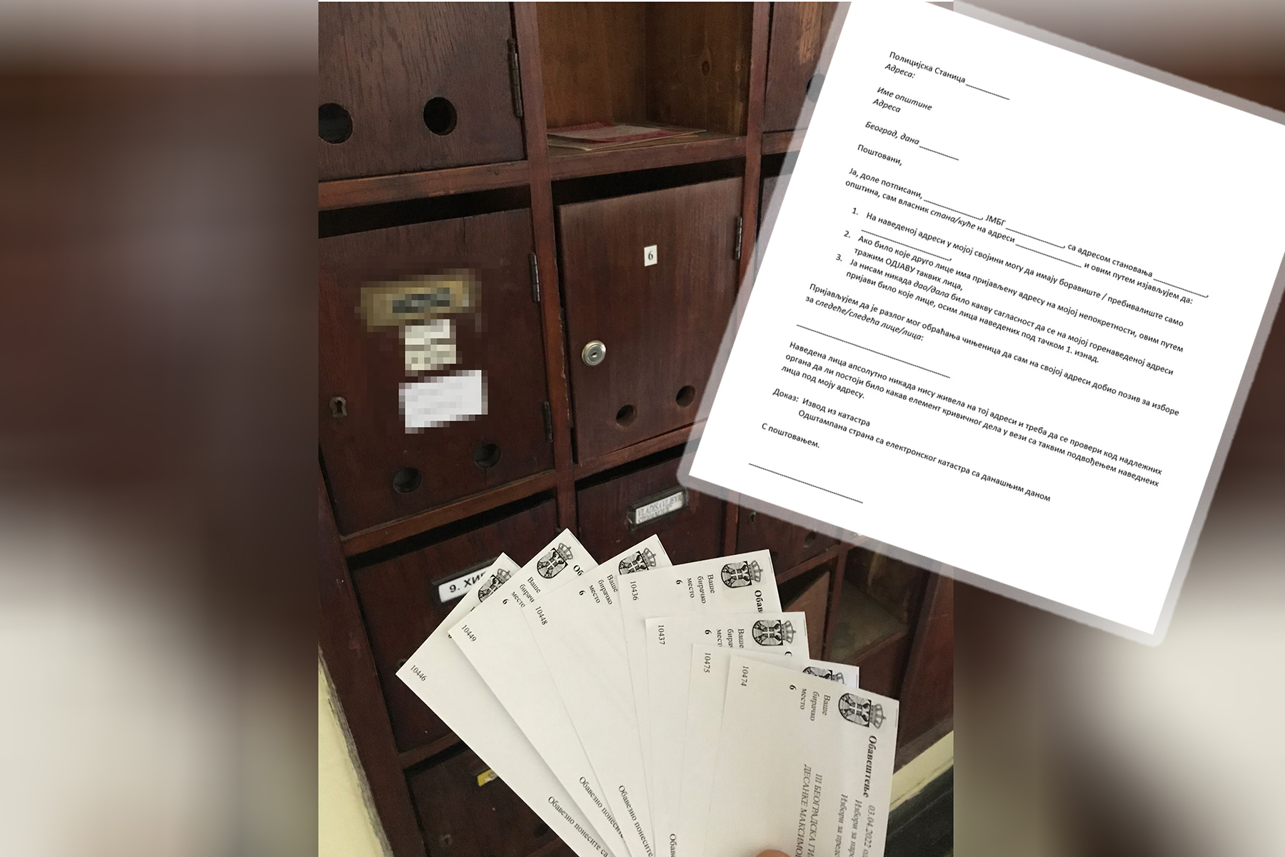 1648306436-1648124621-IMG-20220324-WA0000