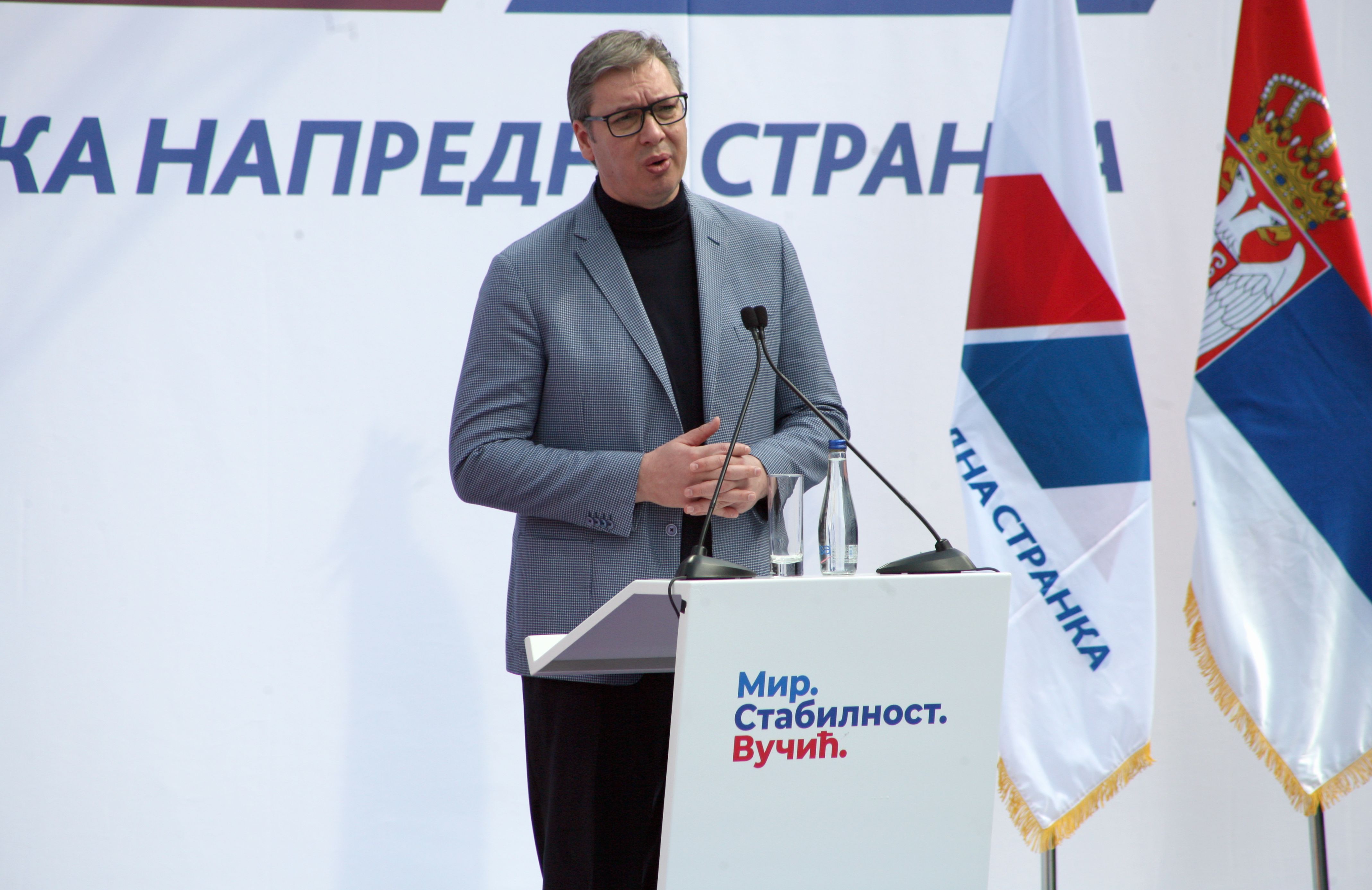 Vučić 3
