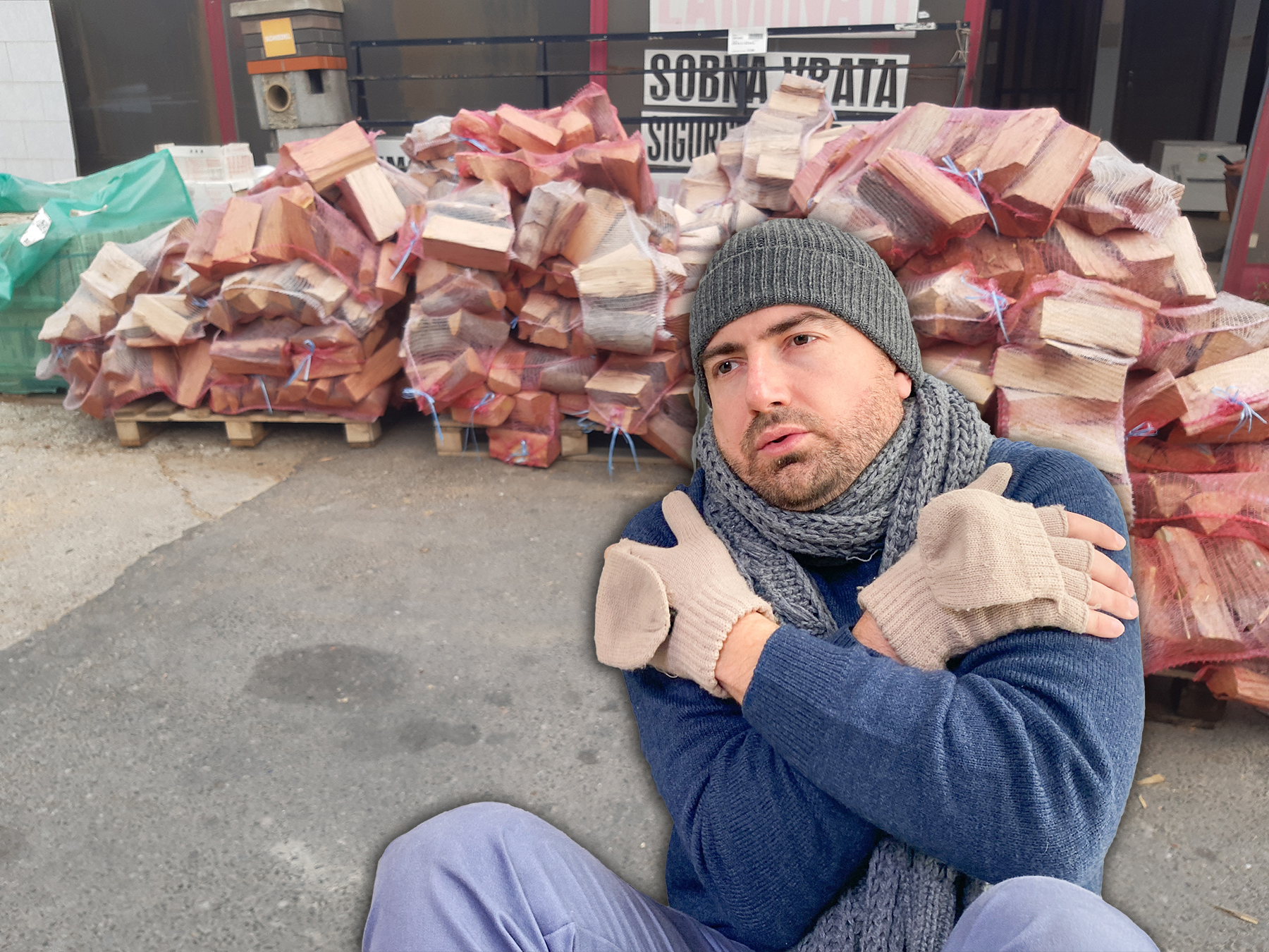 1659953294-20220808_110957-copy copy