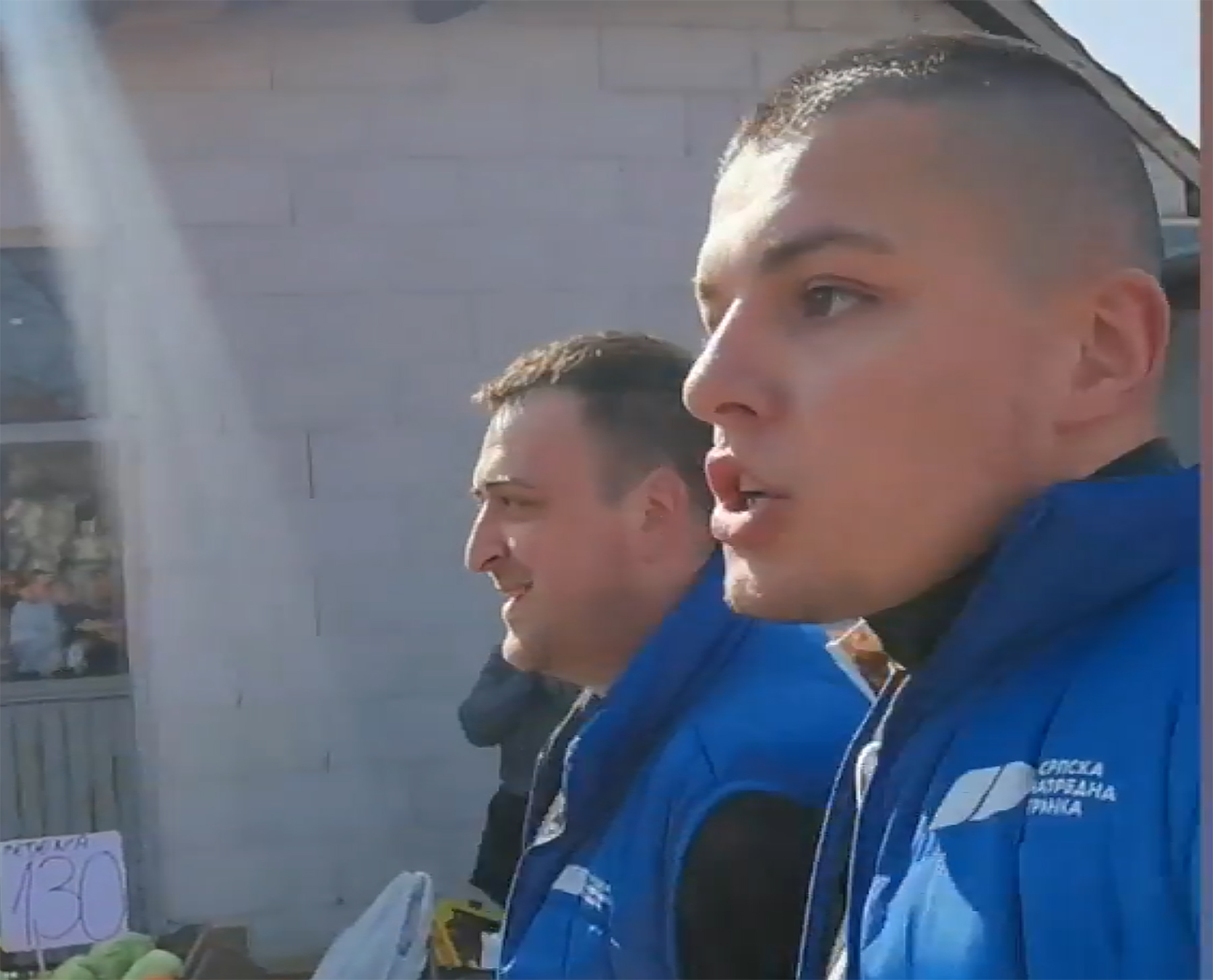 staleta gašić i bojan pitulić 3