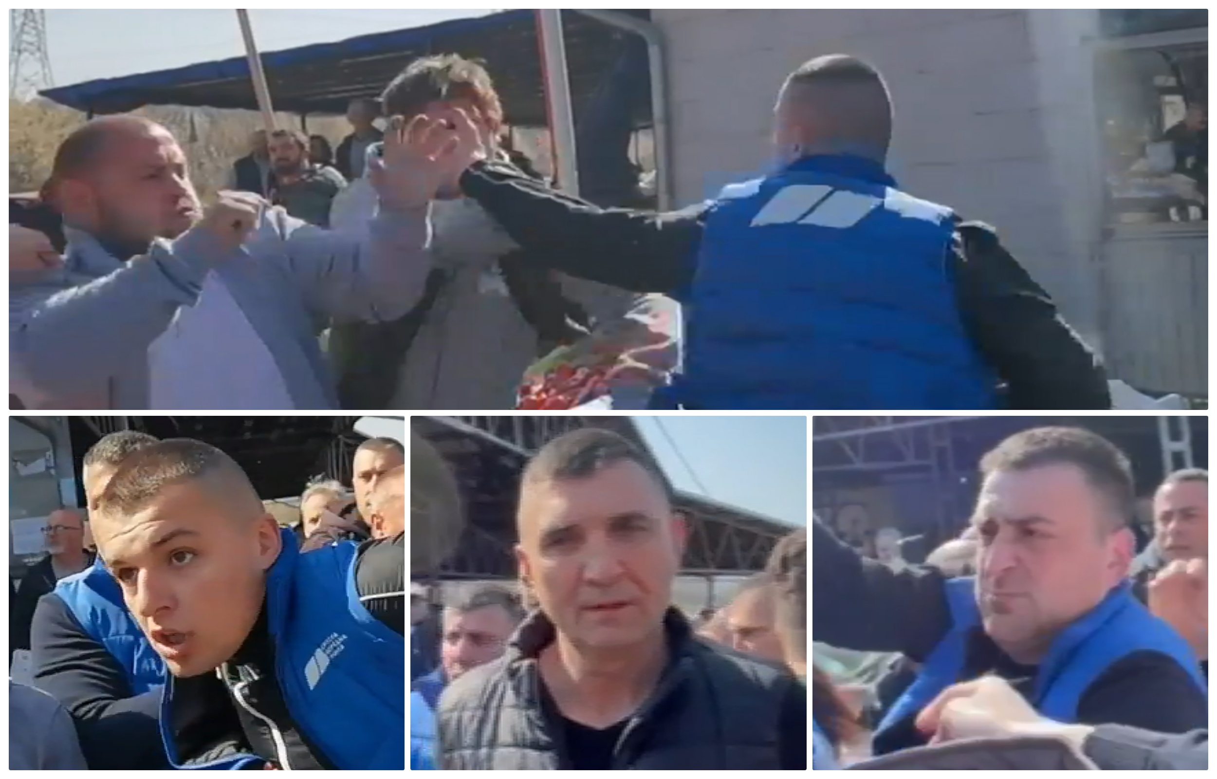 collage sns batinaši iz boleča