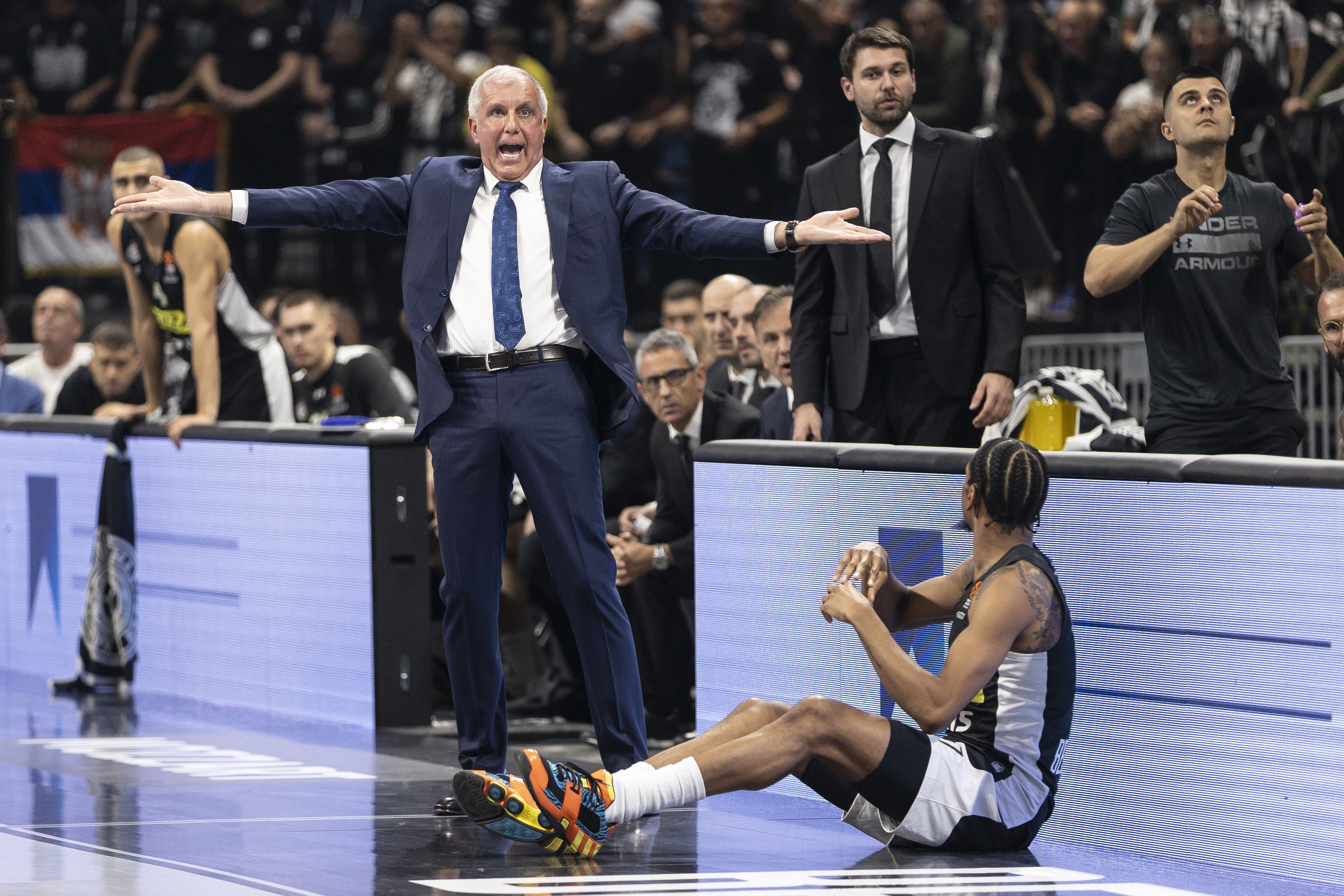 PARTIZAN-ZALGIRIS_308556