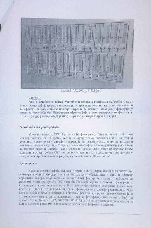 viber_image_2022-03-21_01-40-39-728