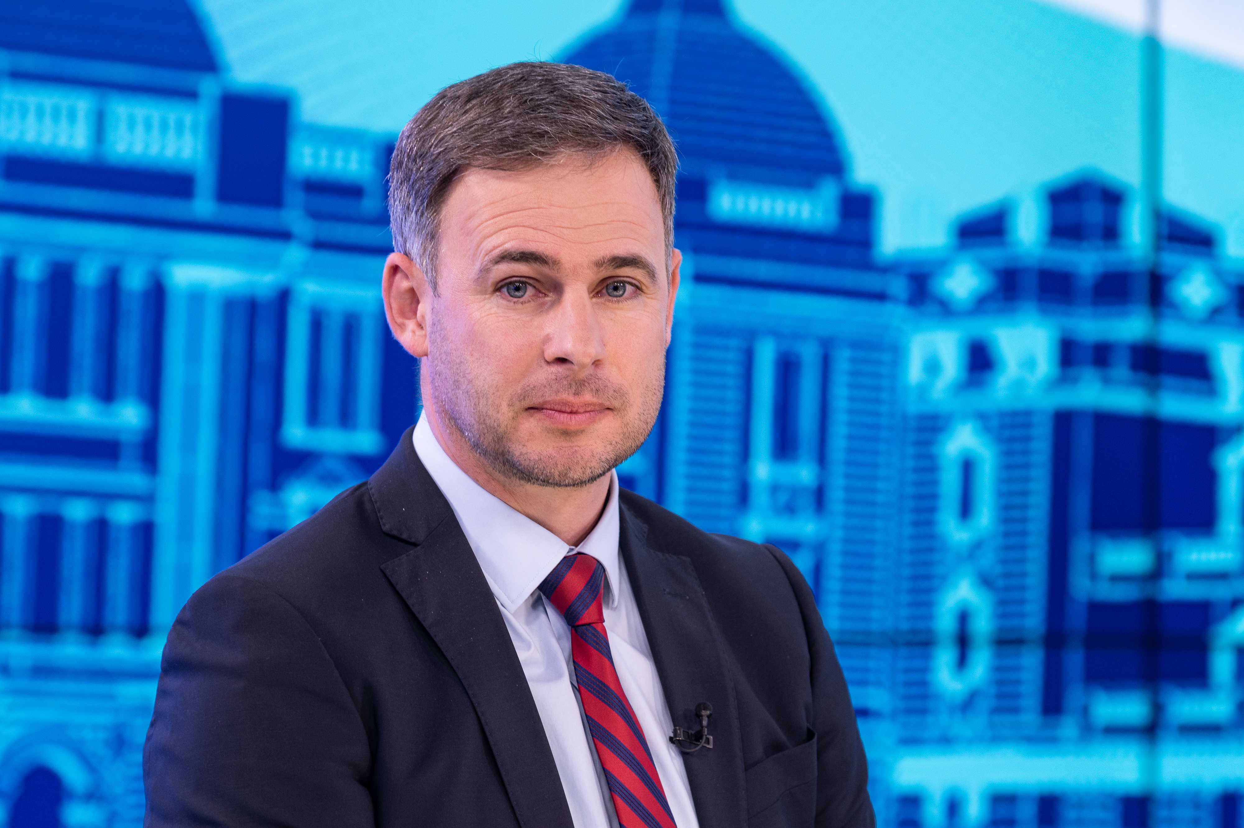 Medju nama Među nama