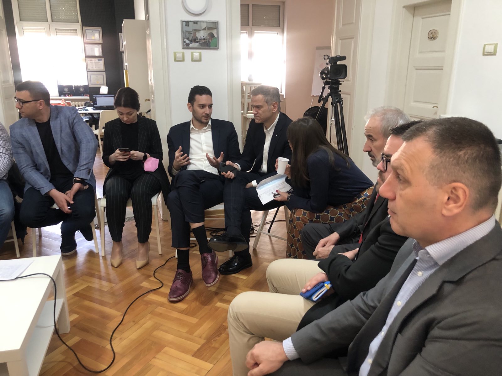 viber_slika_2022-03-29_11-52-55-293