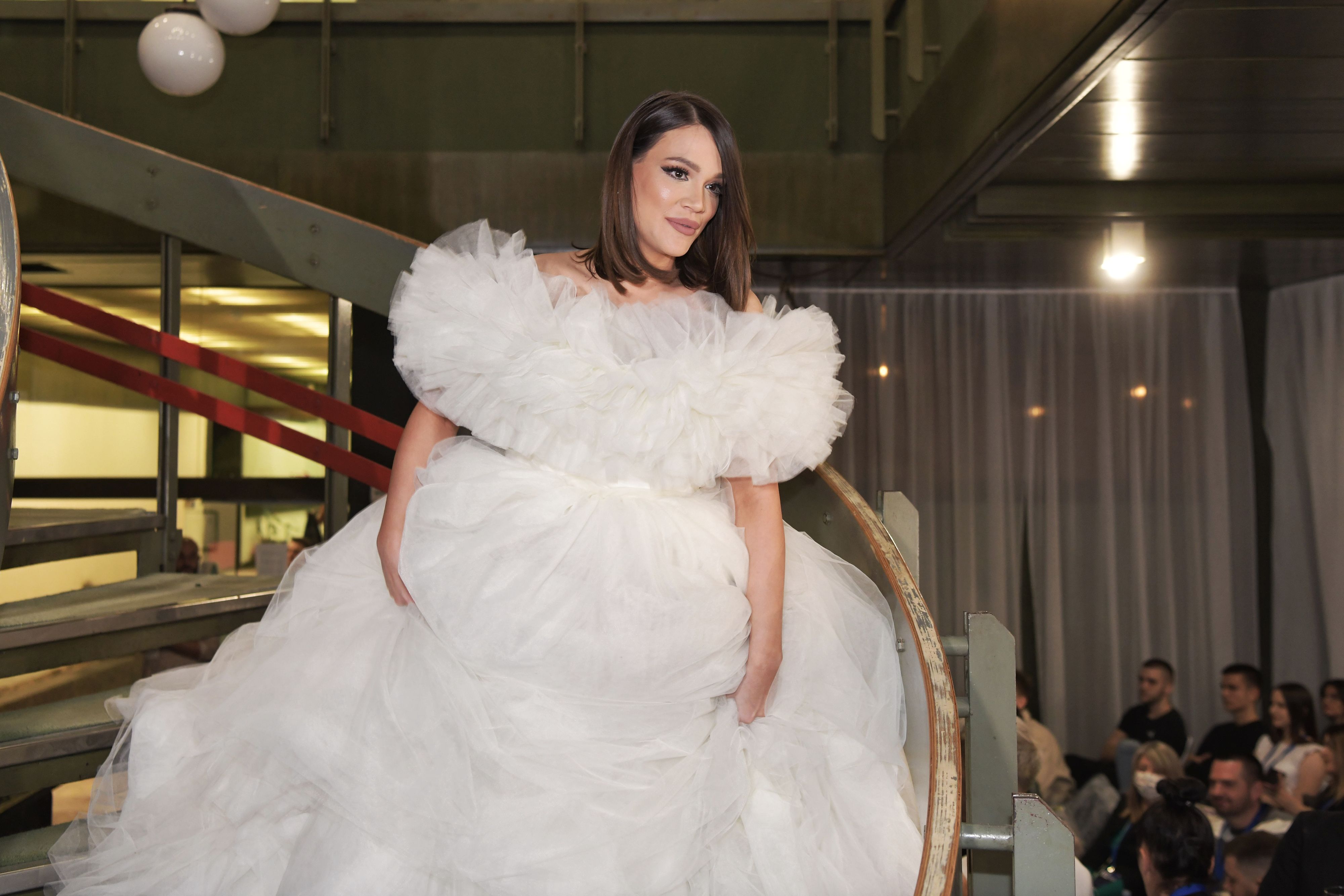 Pesma za Evroviziju 2022