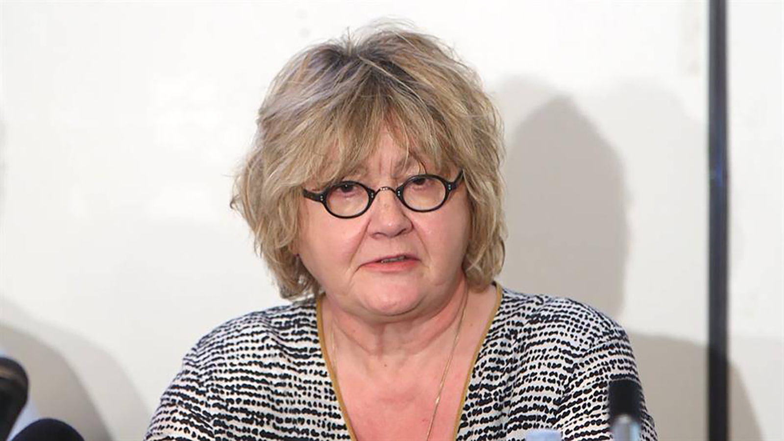 rada trajkovic04 foto n1