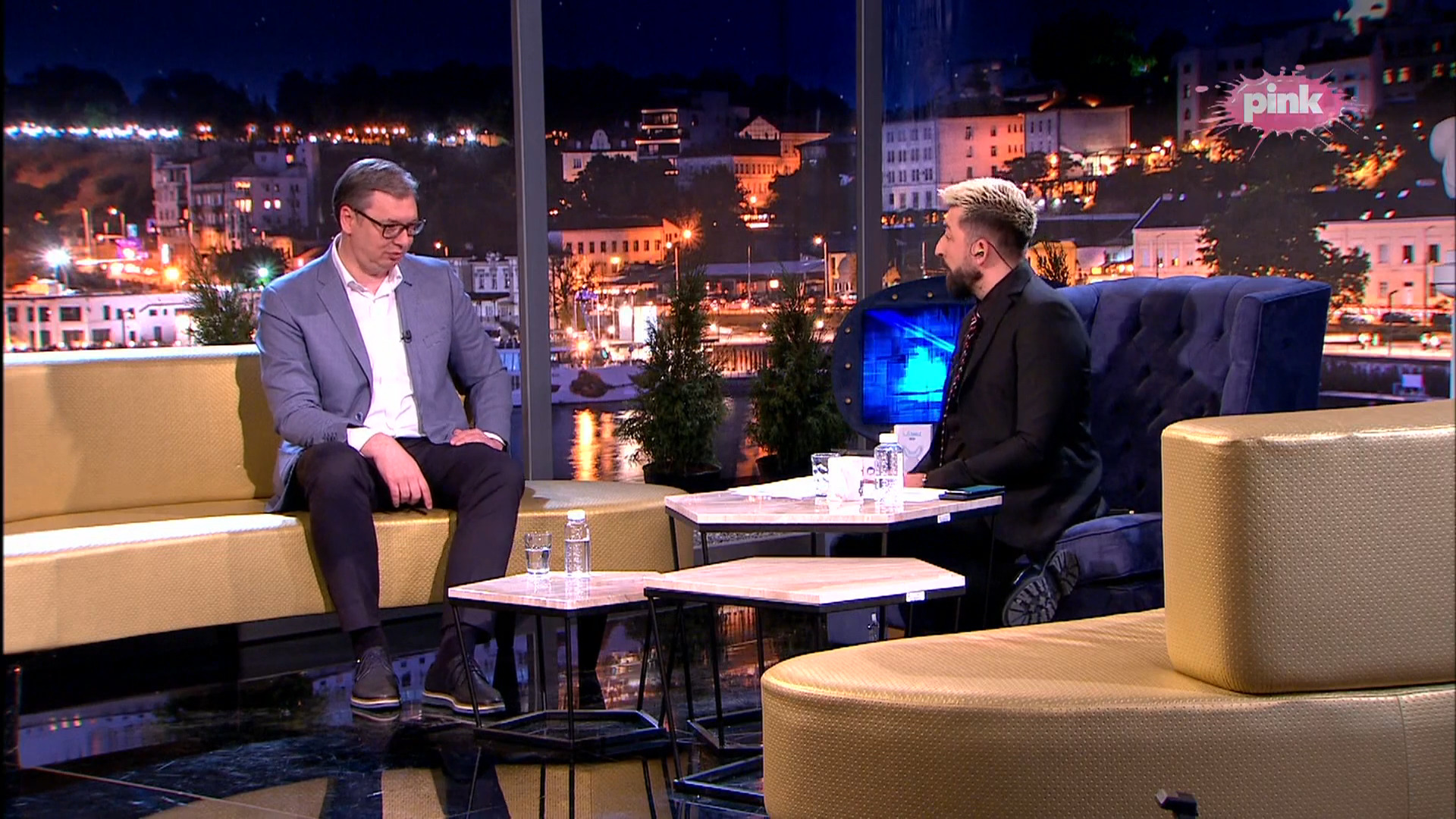 1648585839-vucic01.jpg