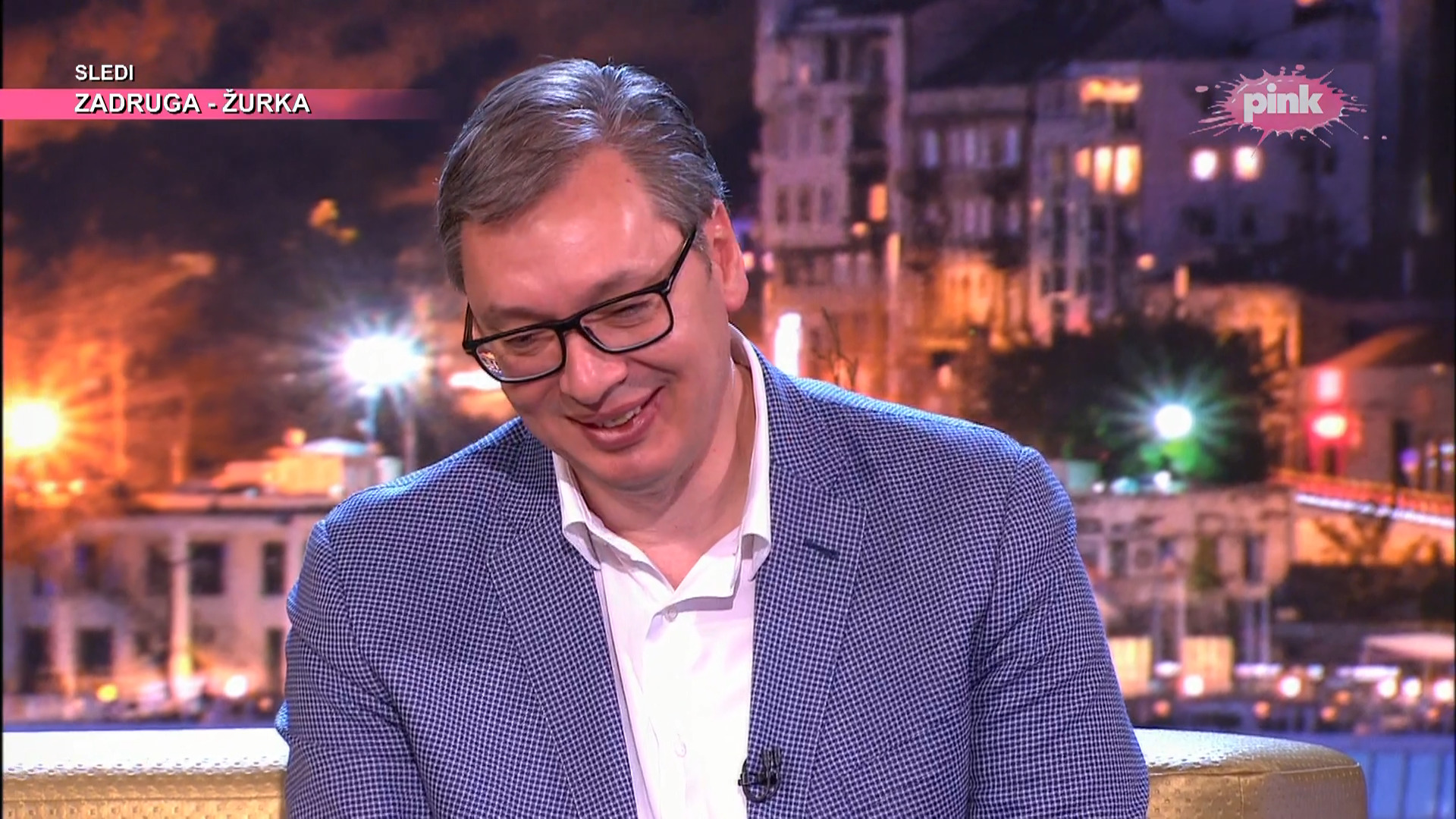 vucic0125