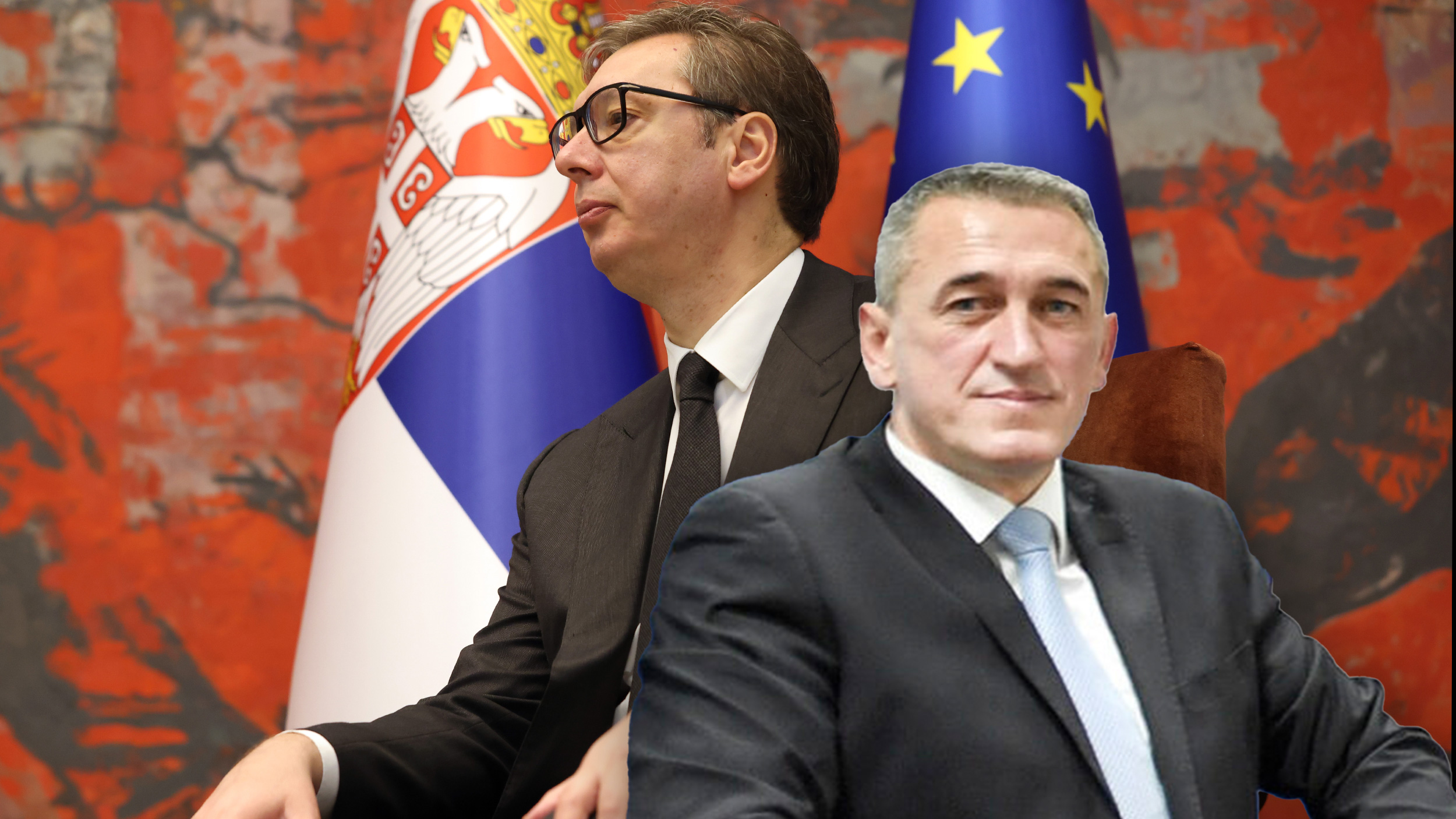 Nenad-Rašić-i-Vučić.