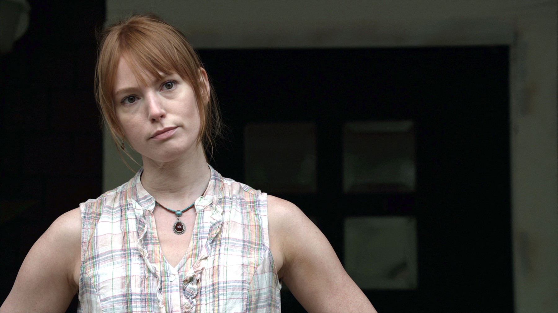 profimedia-0223550462