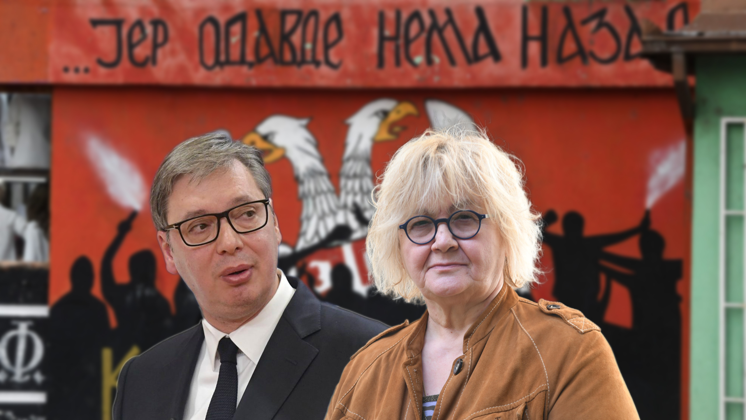 1661975139-FIL_7505-05-scaled copy a