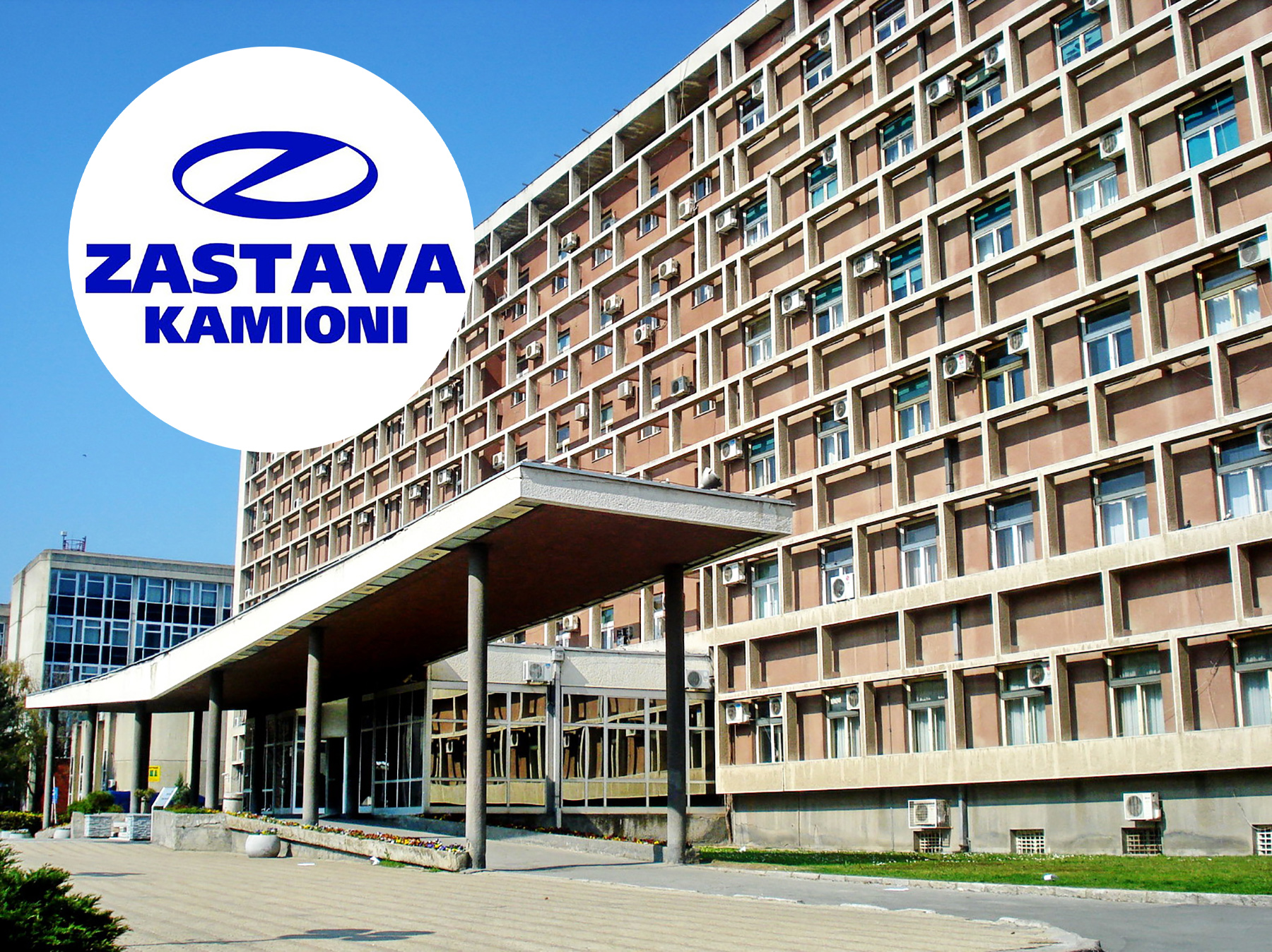 zgrada_grada_04 copy