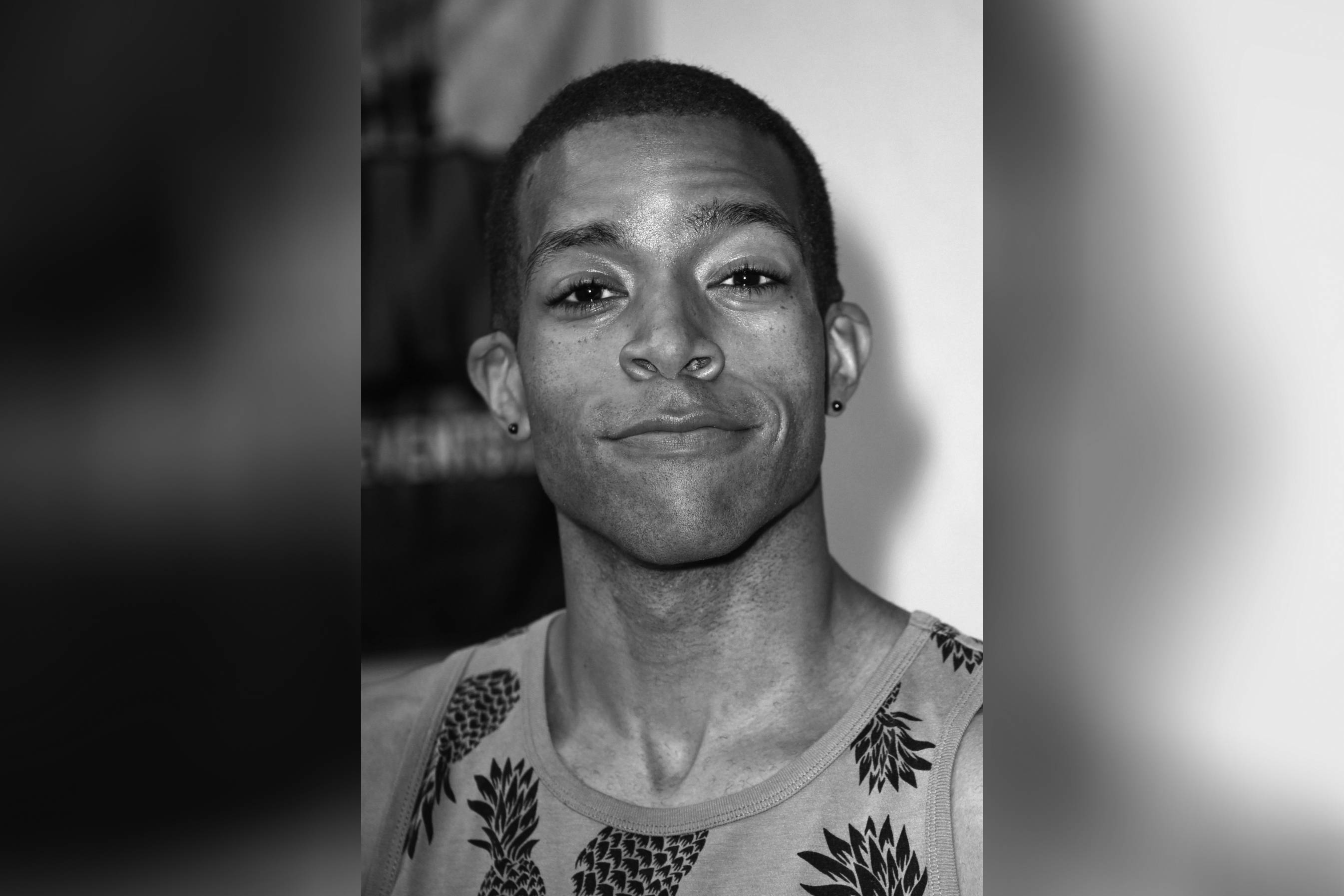 in attendance for The Camp: A FANmily Reunion Celebrity Meet and Greet, The Hilton Peachtree City Hotel, Peachtree City, GA May 29, 2021.