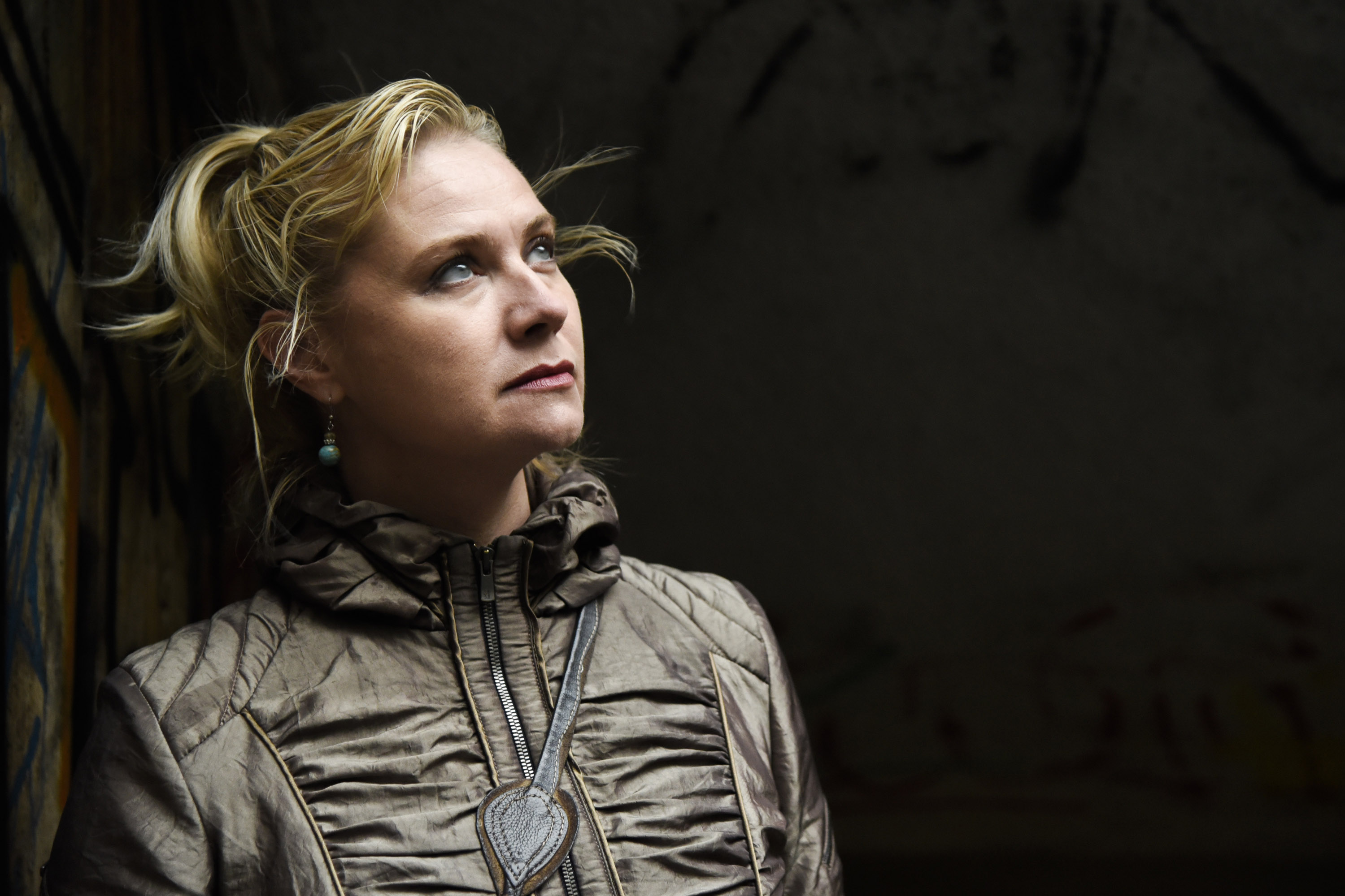 Ana Sofrenović Foto:Nemanja Jovanović