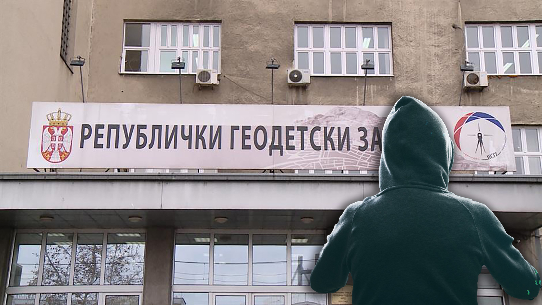 1635242095-rgz-katastar-2-n1-245370 copy