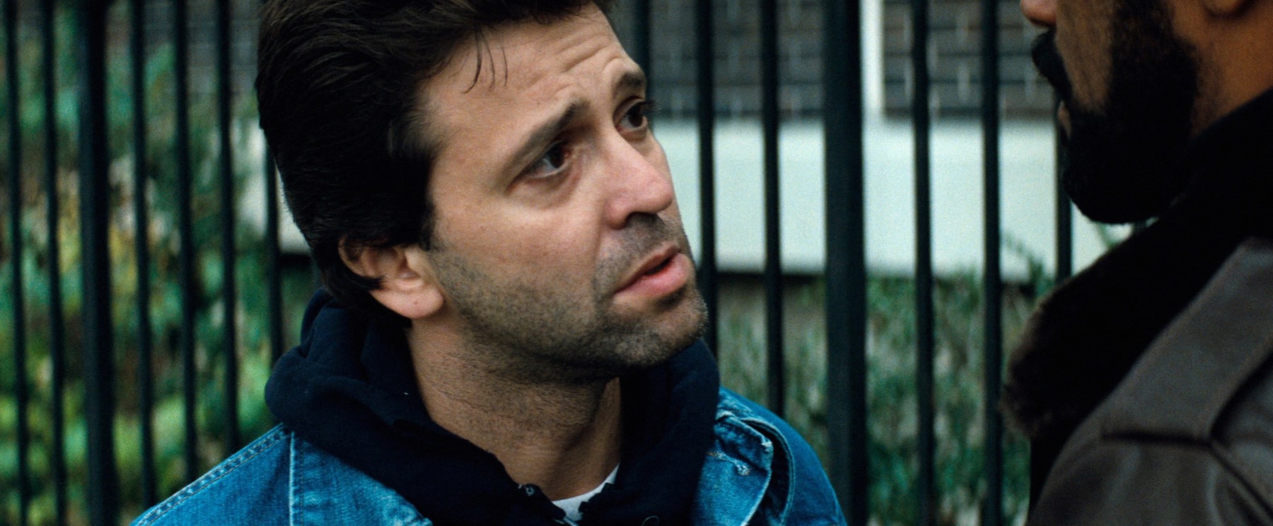 profimedia-0584937530