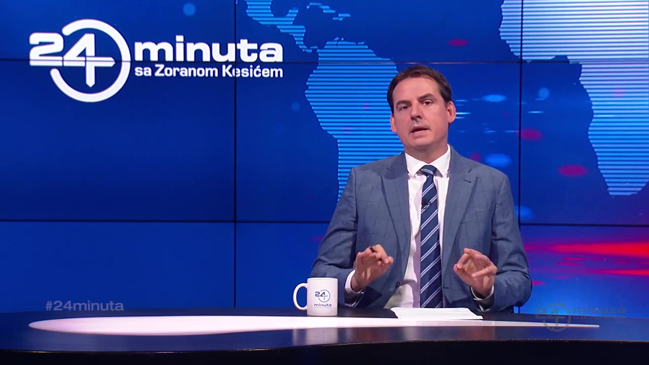 24 Minuta_ Dobro došli u 24 minuta (Deo 1)