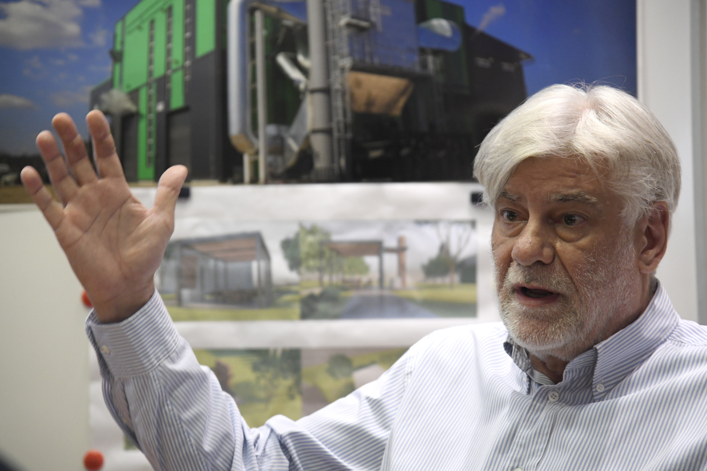 Zoran Drakulic 220620 Foto Nemanja Jovanovic2724