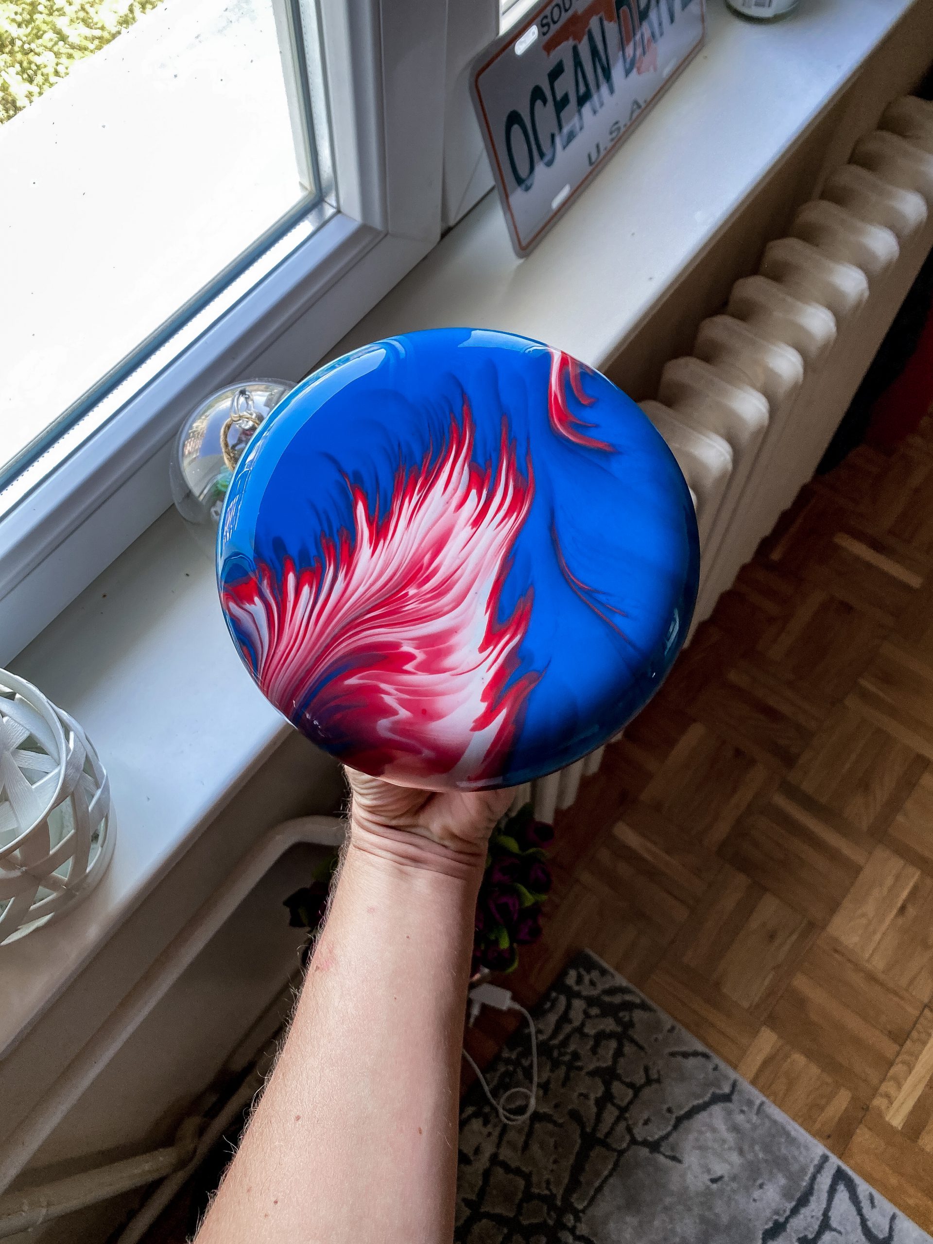 Nikola Dzaleta torte