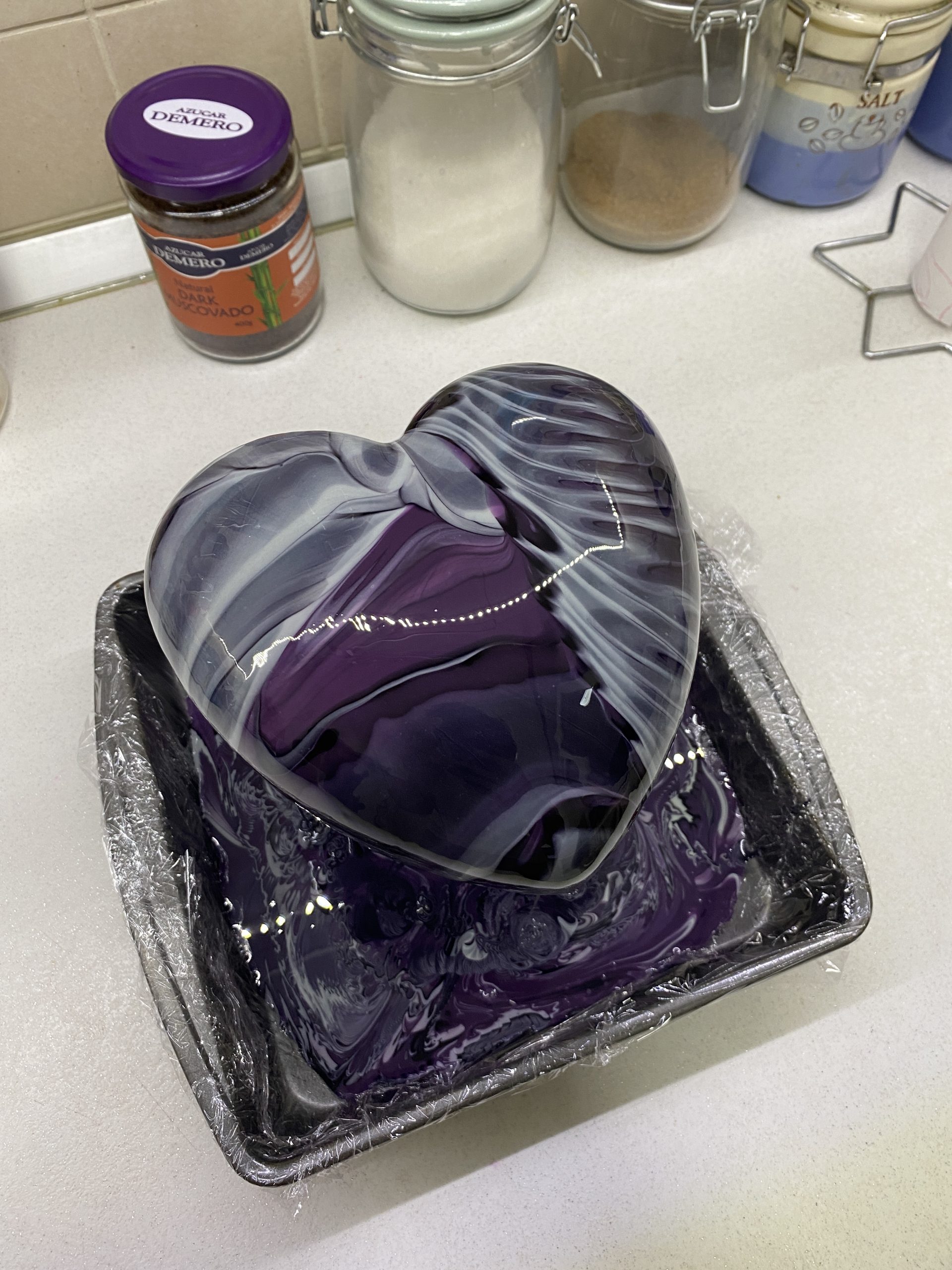 Nikola Dzaleta torte