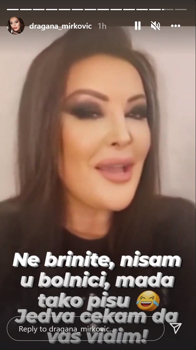 1641048459-Screenshot_1.jpg