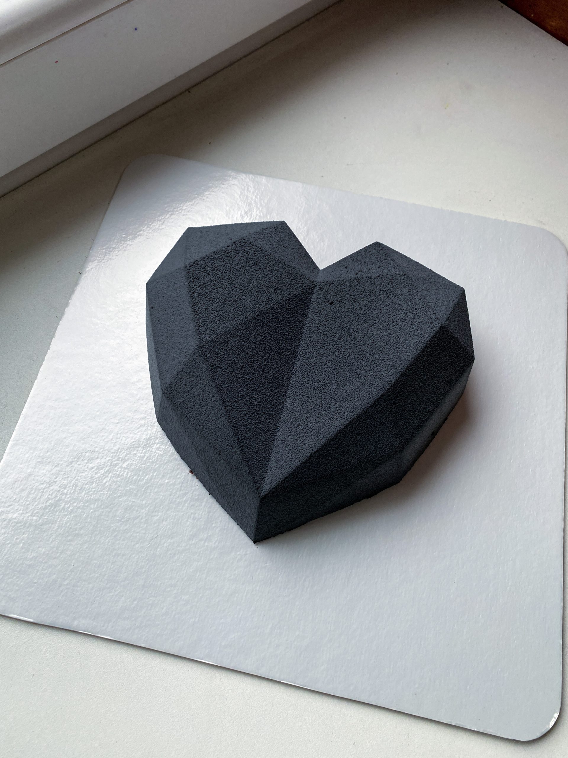 Nikola Dzaleta torte