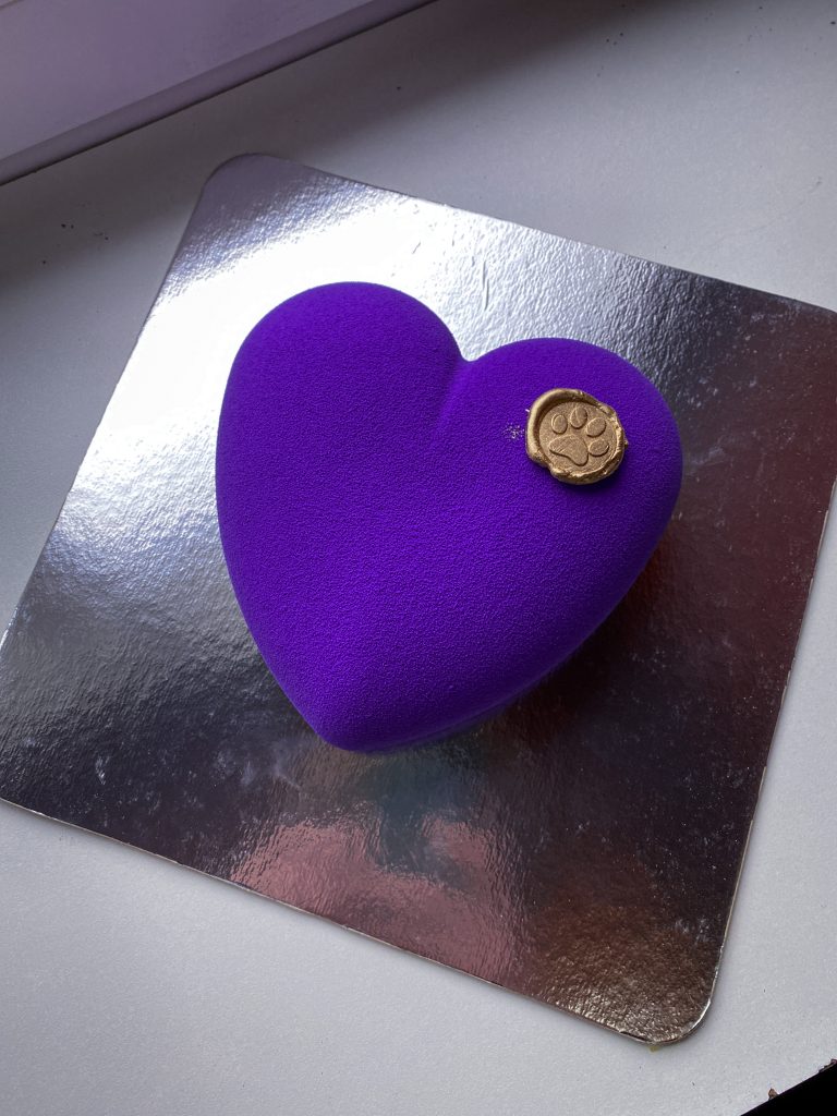 Nikola Dzaleta torte