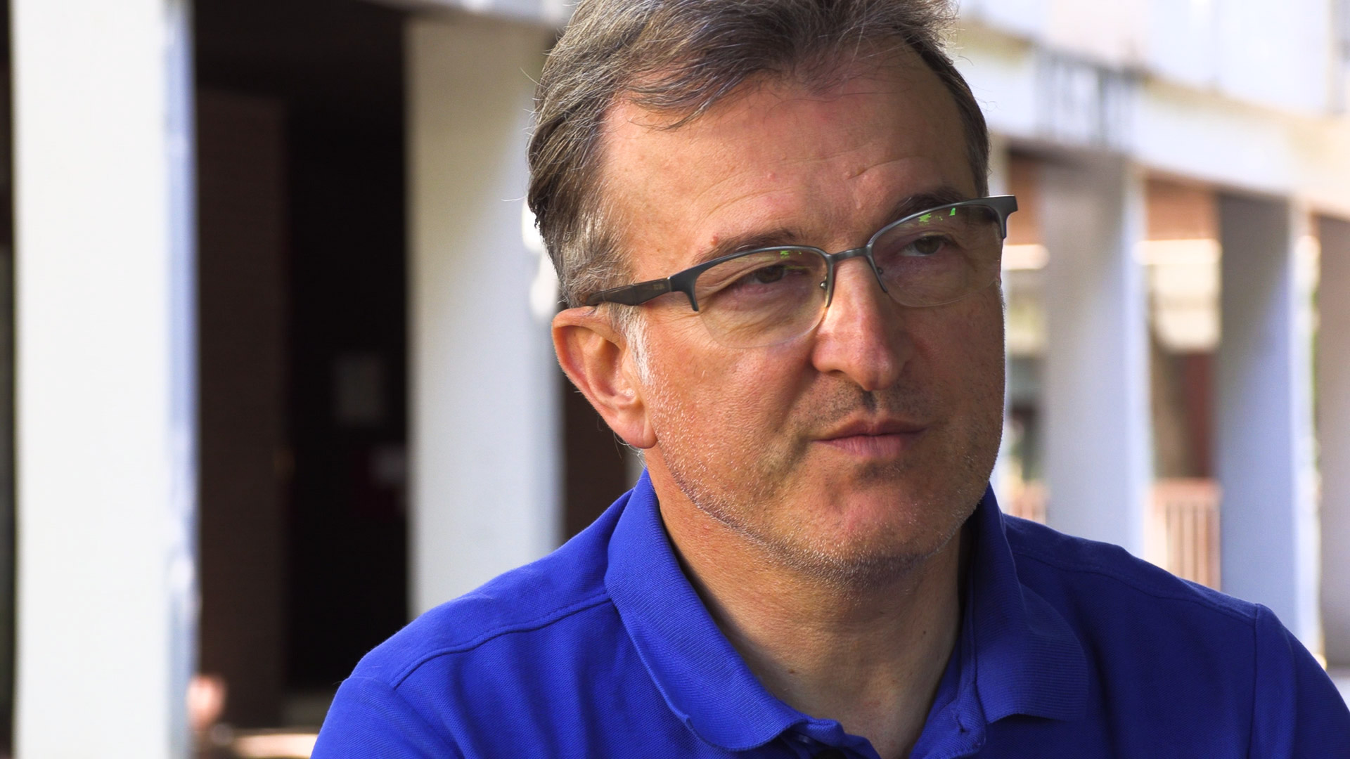 Slobodan_cvejic_REM_reality_DZ